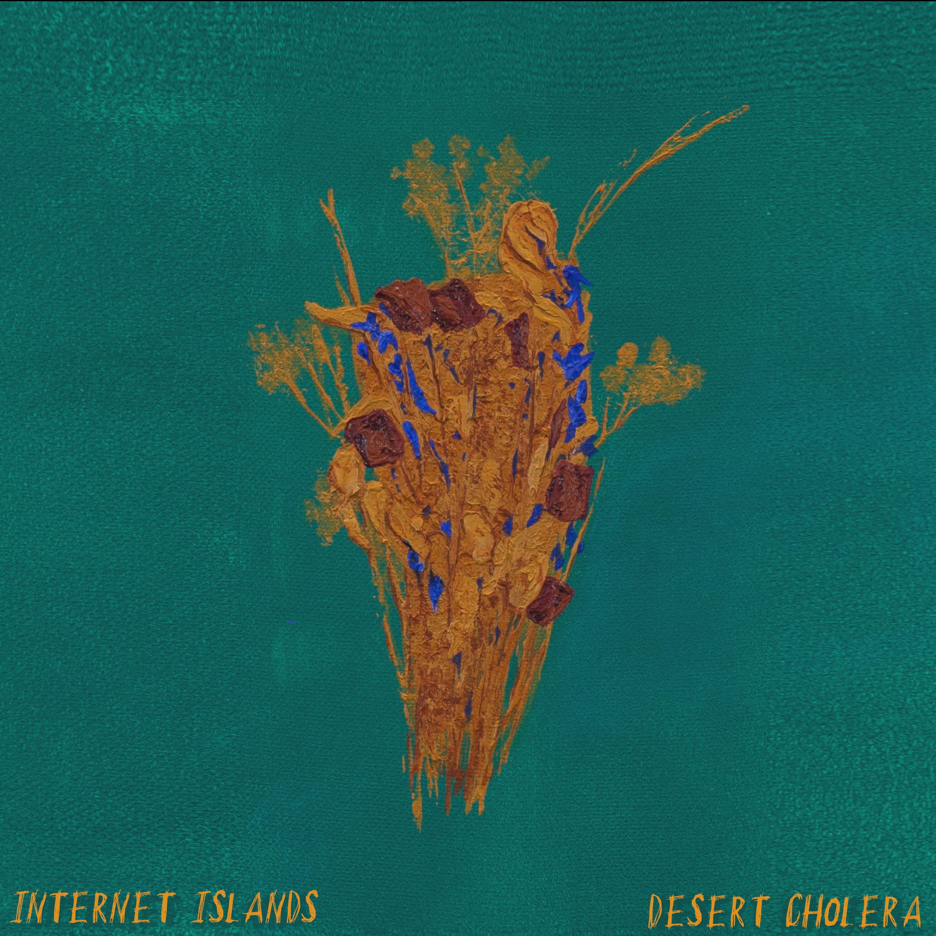 Track Image