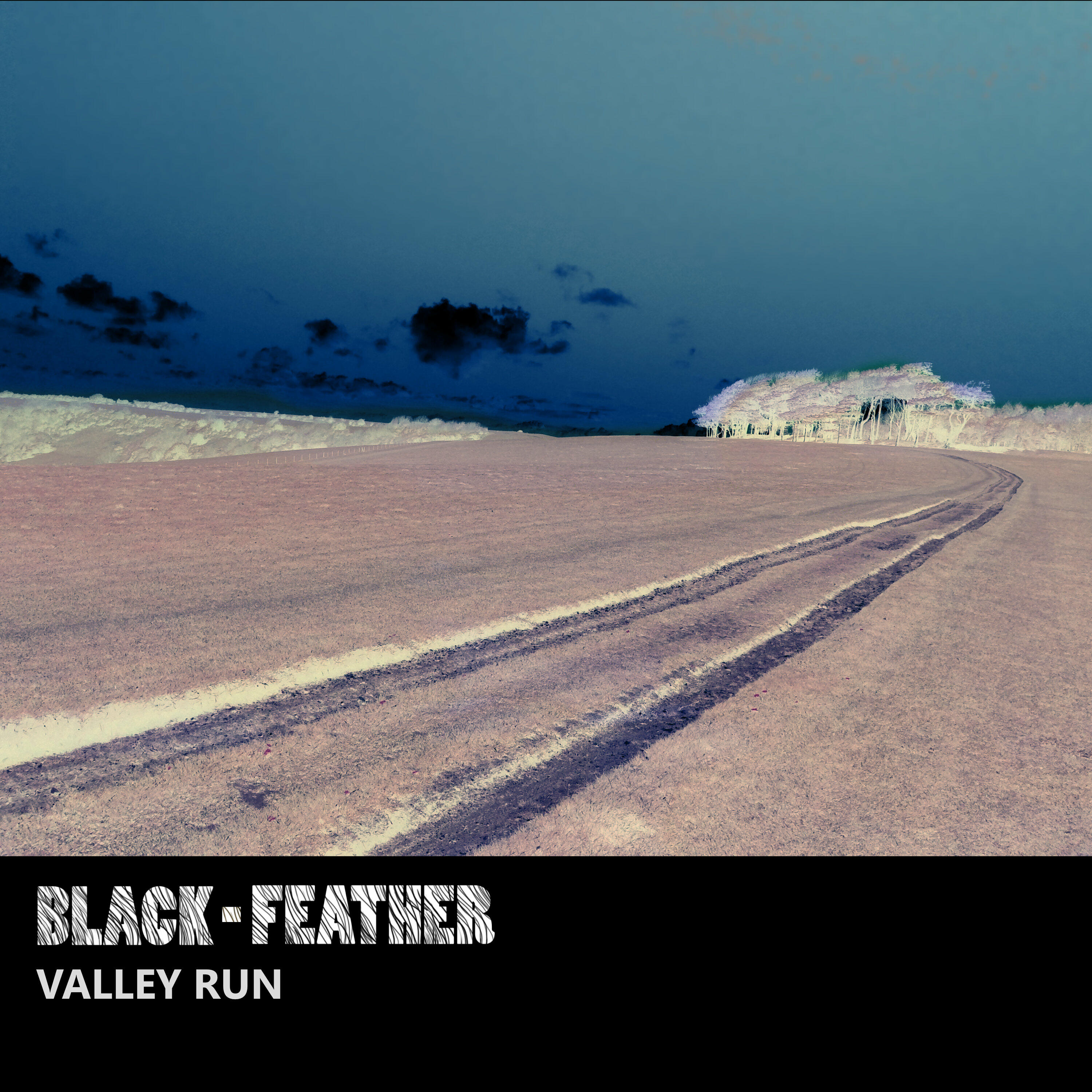 Track Image