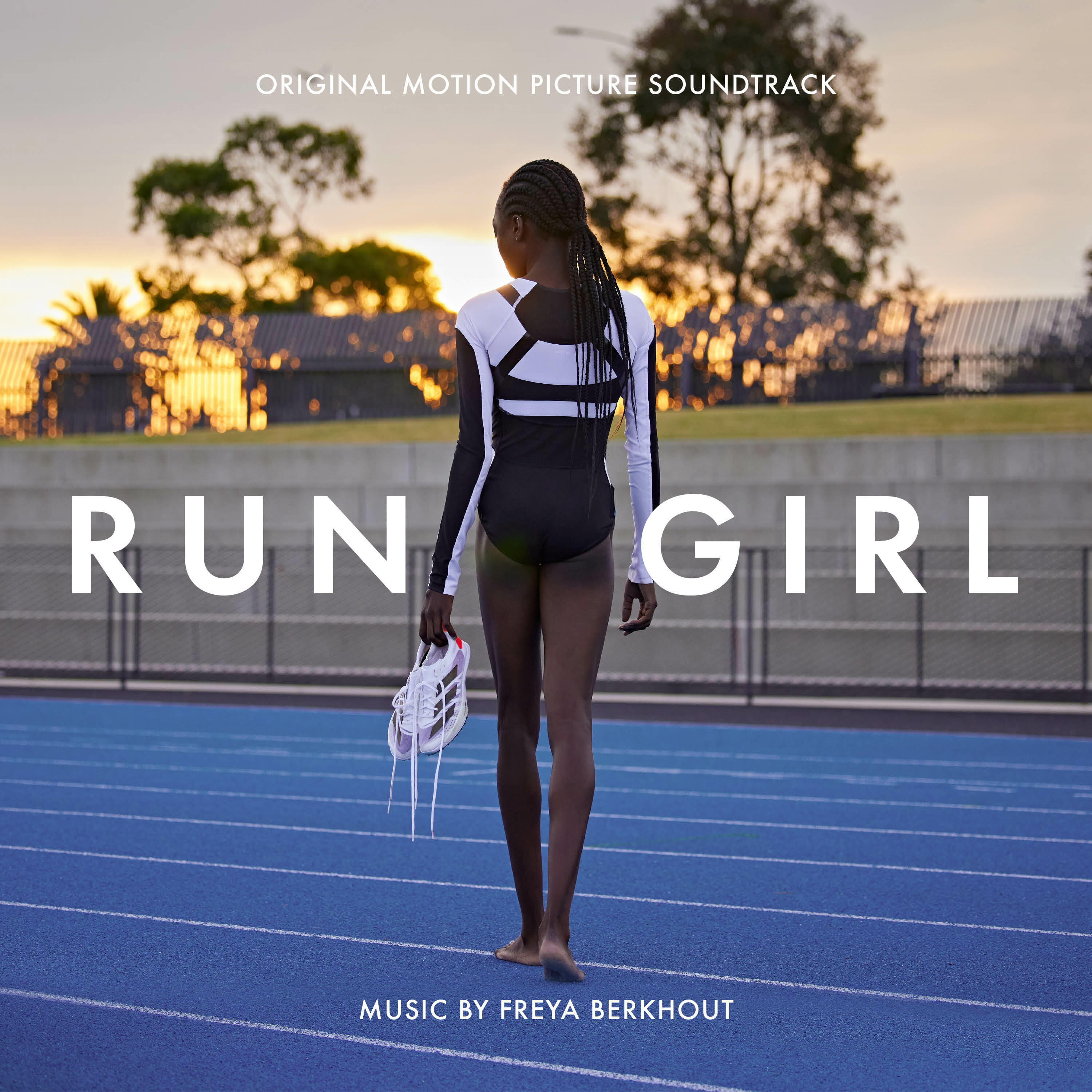 Track Image
