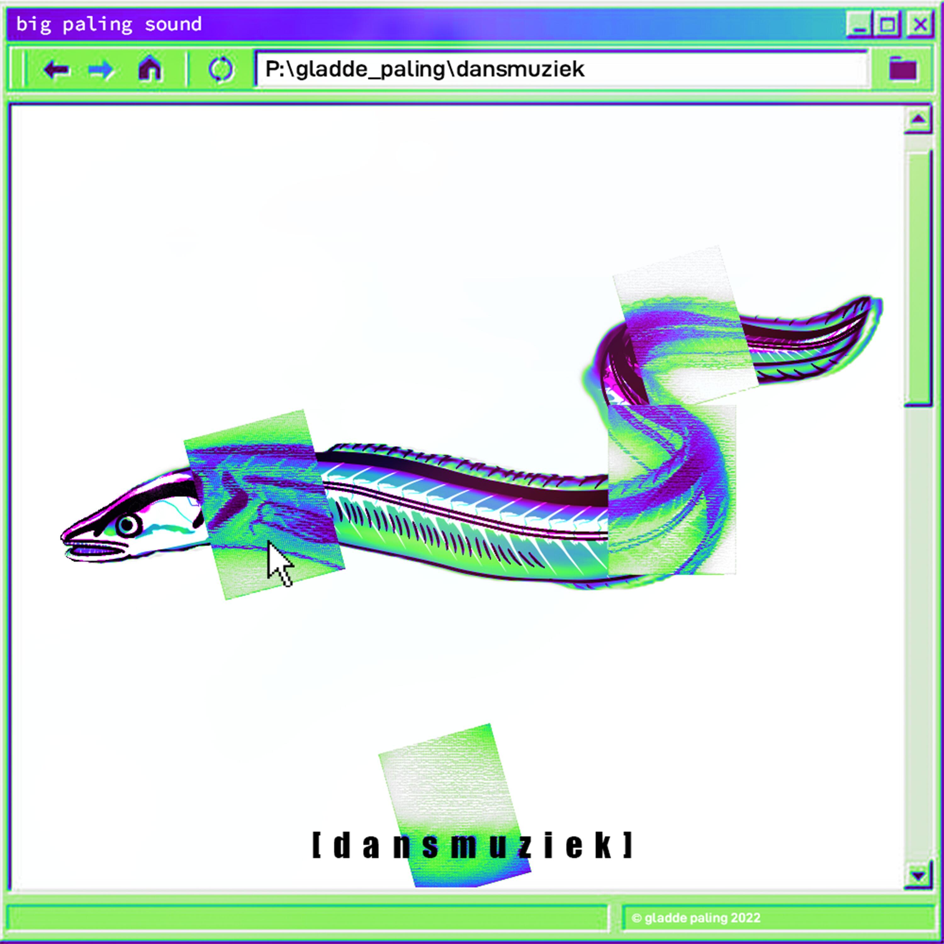 Track Image