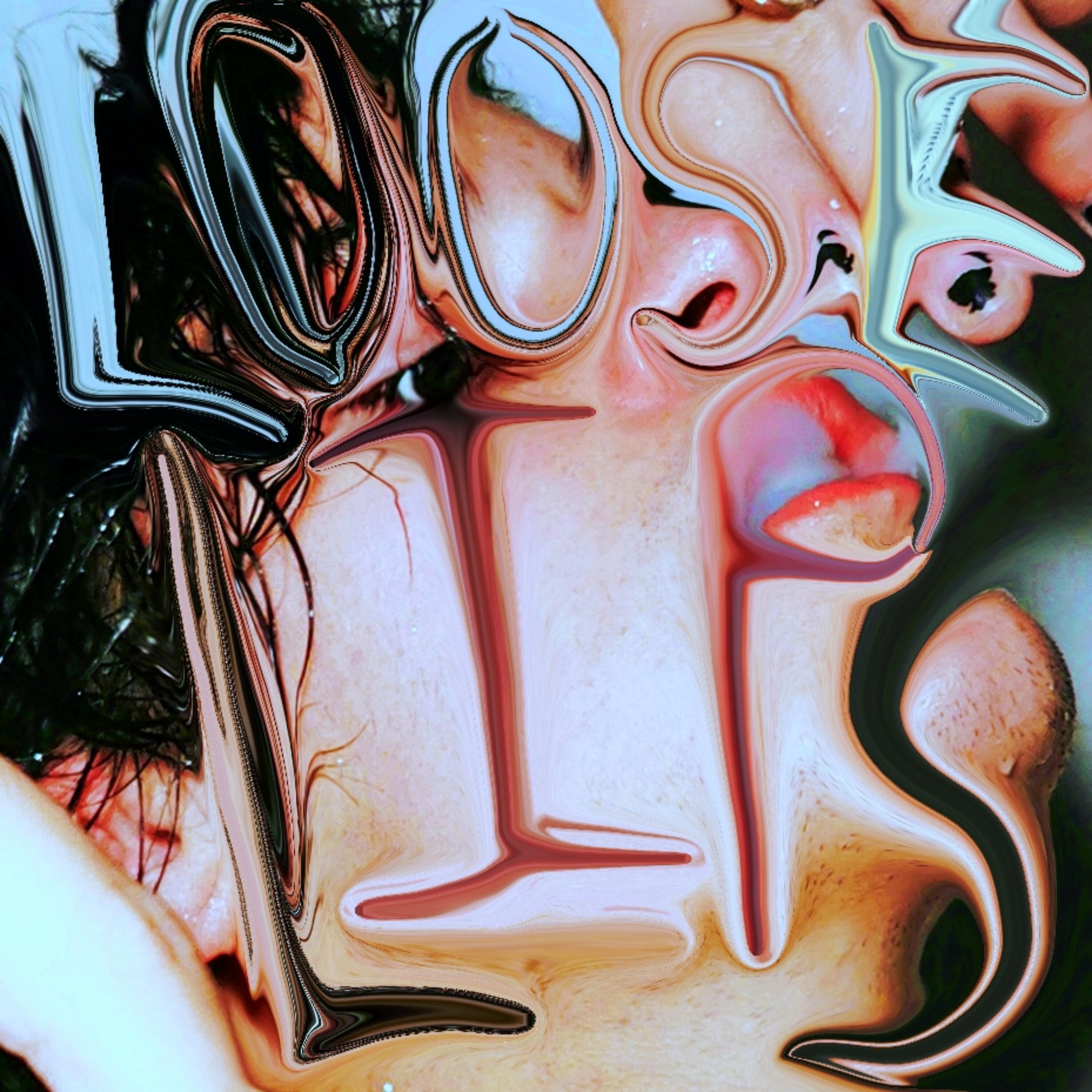 Track Image