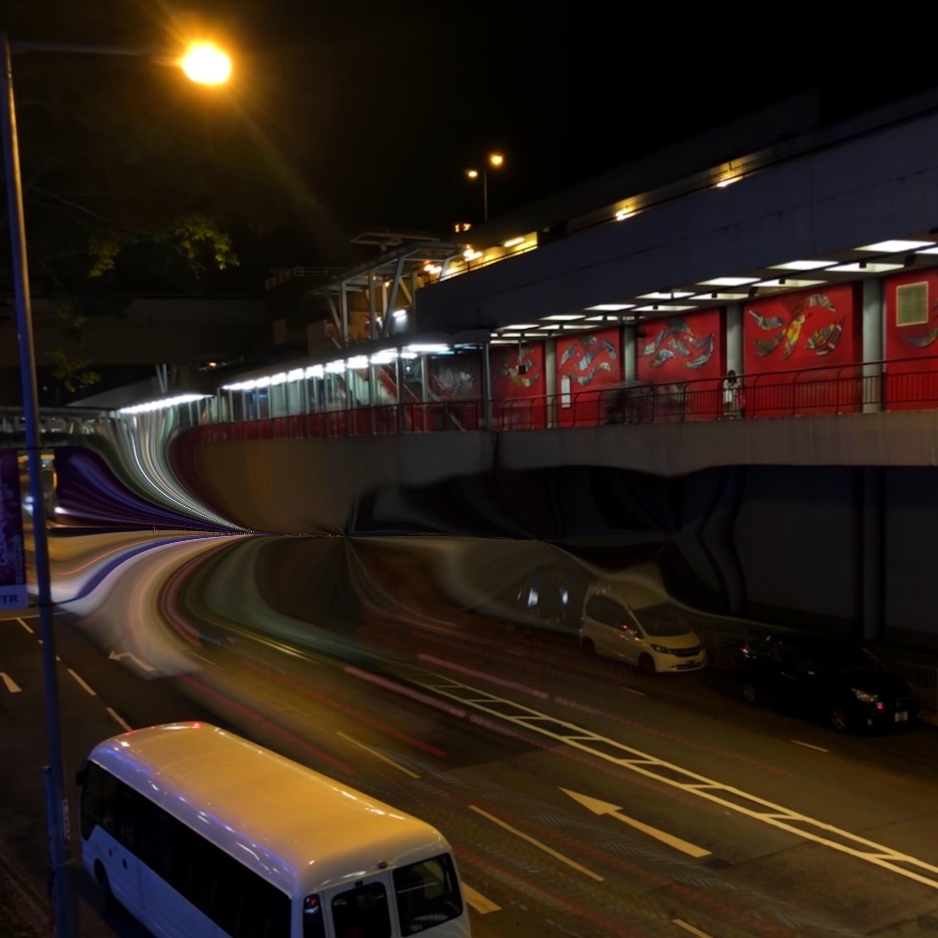 Track Image