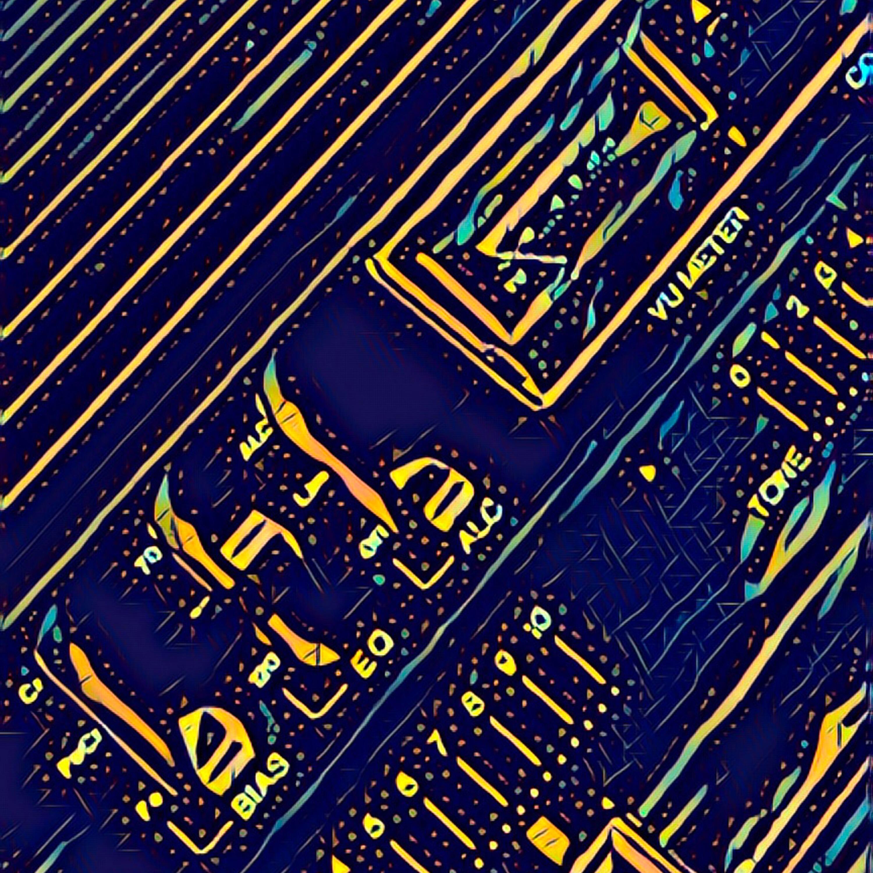 Track Image