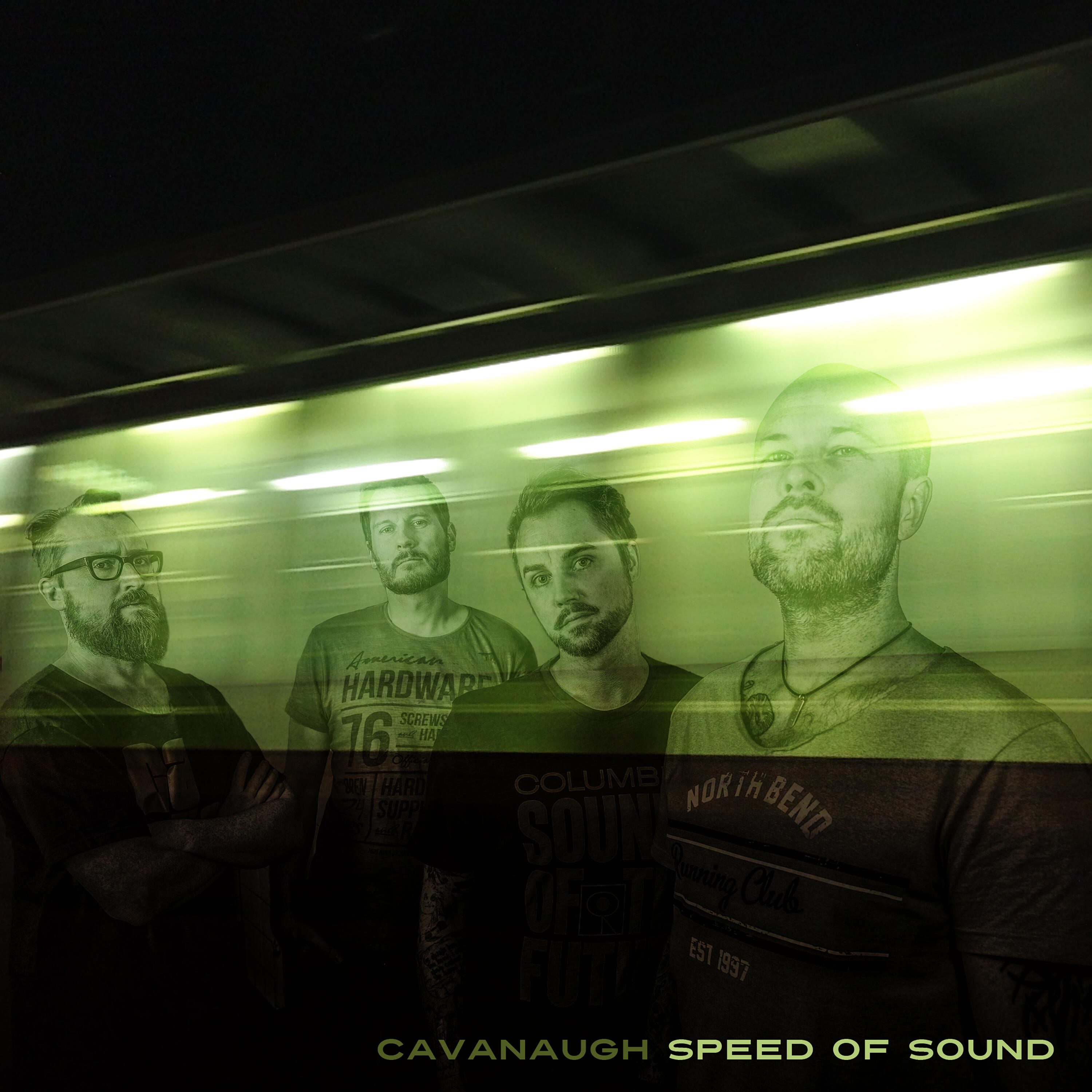 Track Image