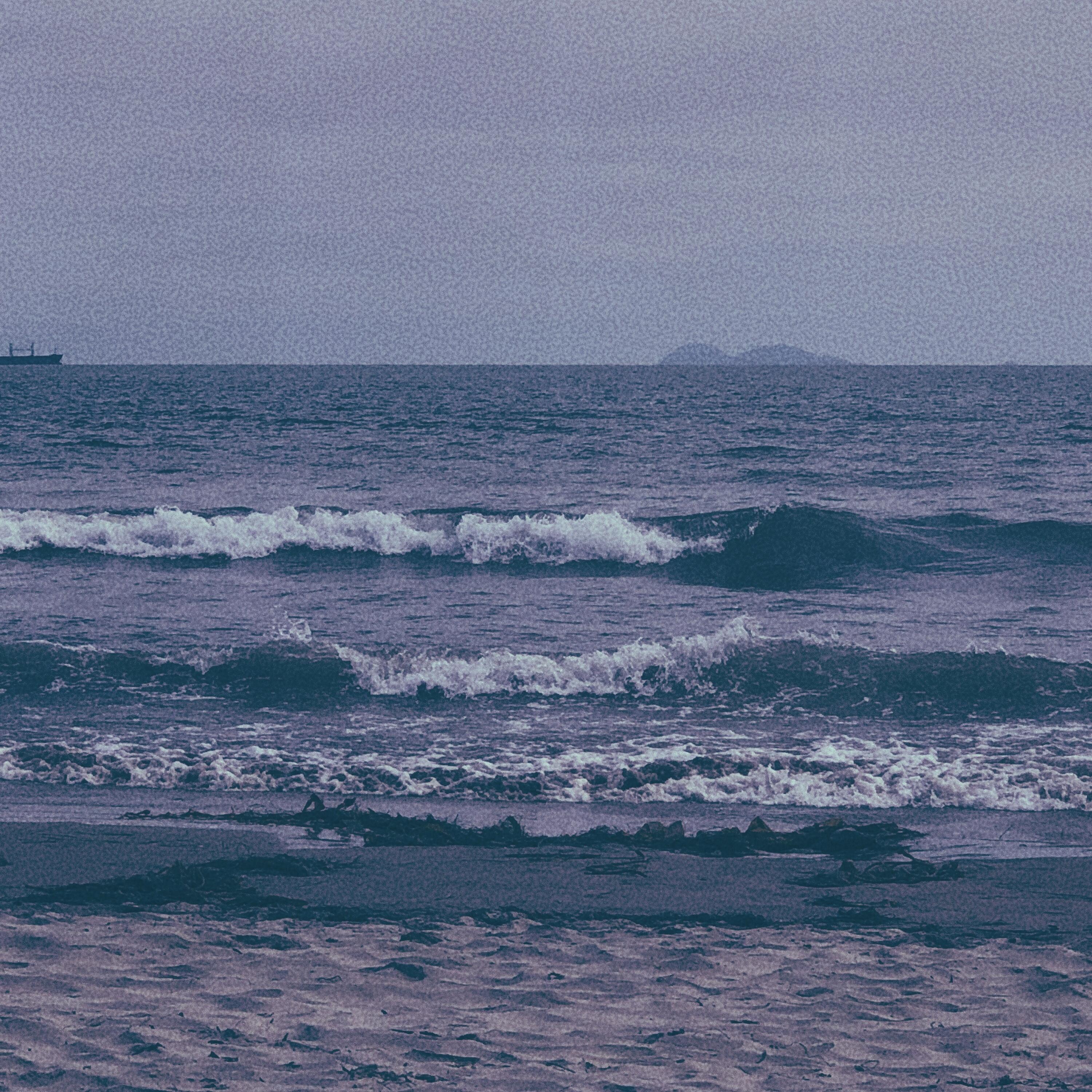 Track Image