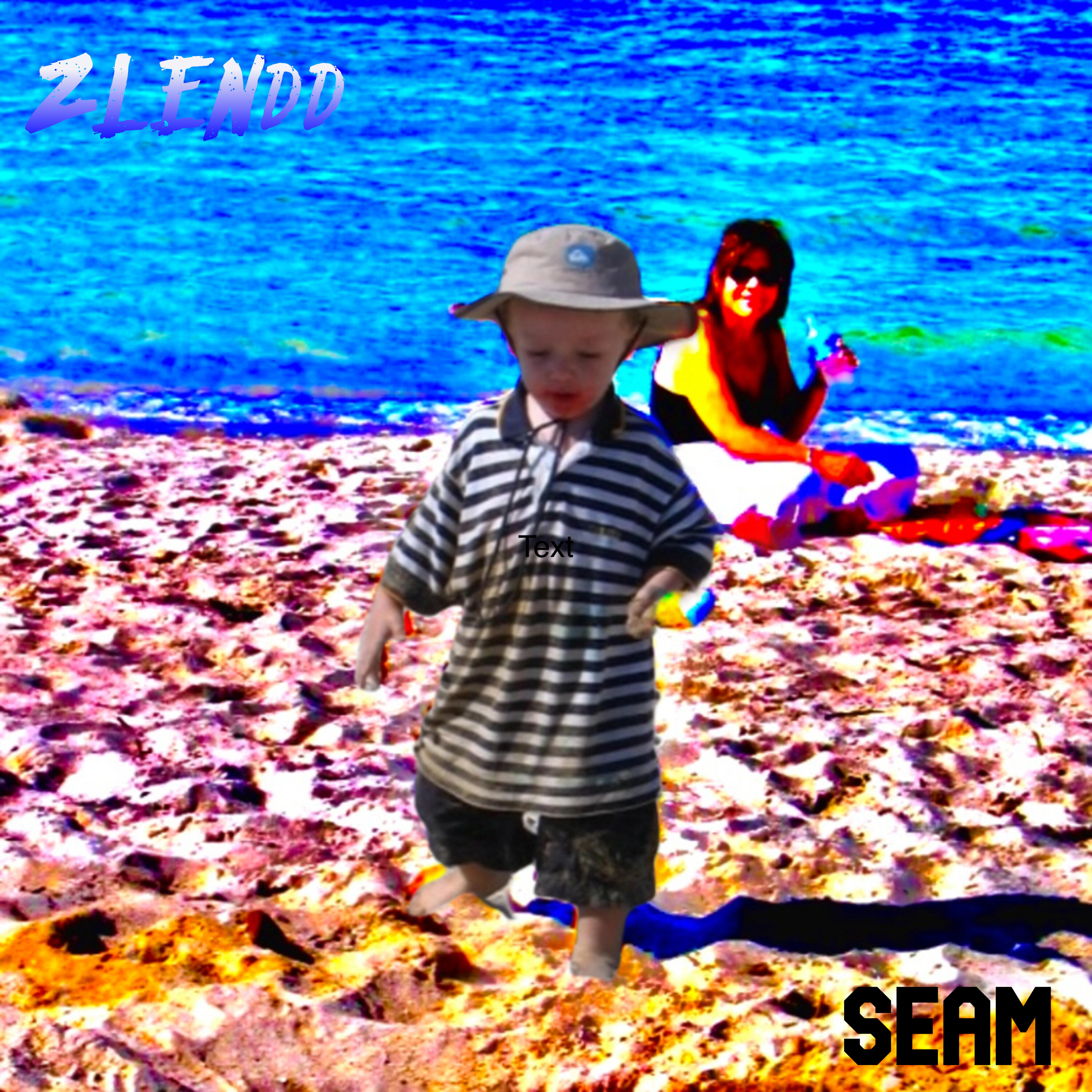 Track Image