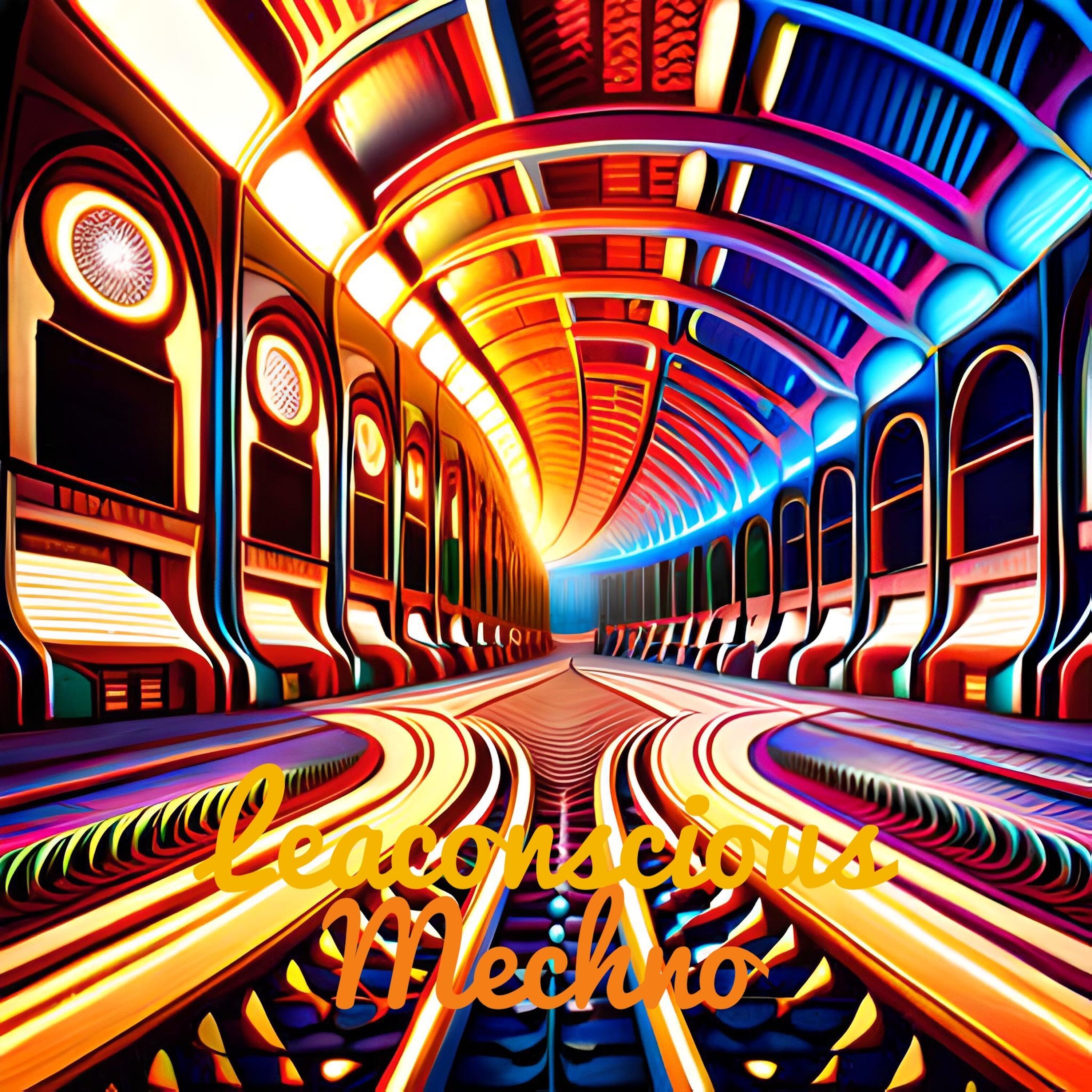 Track Image