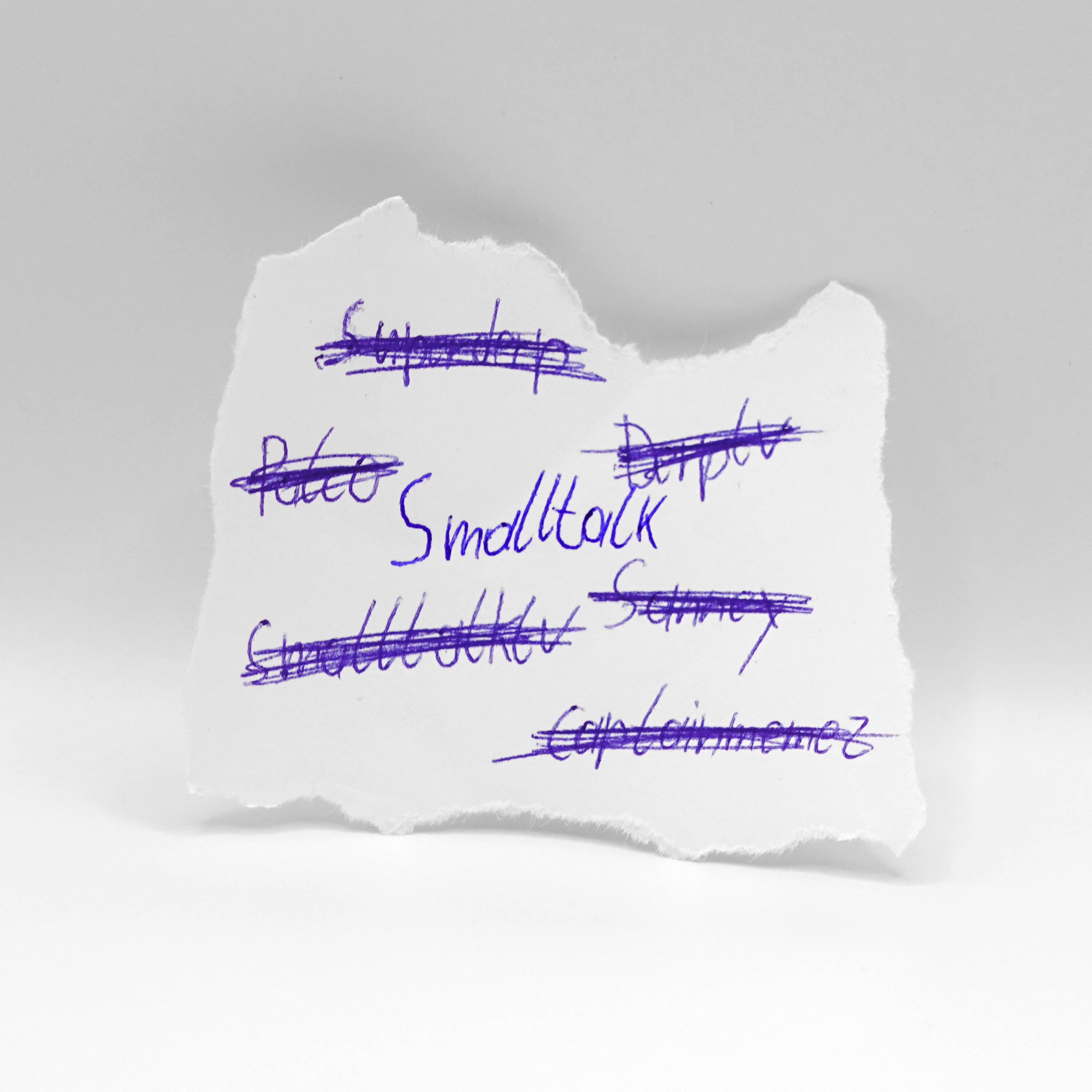 Track Image