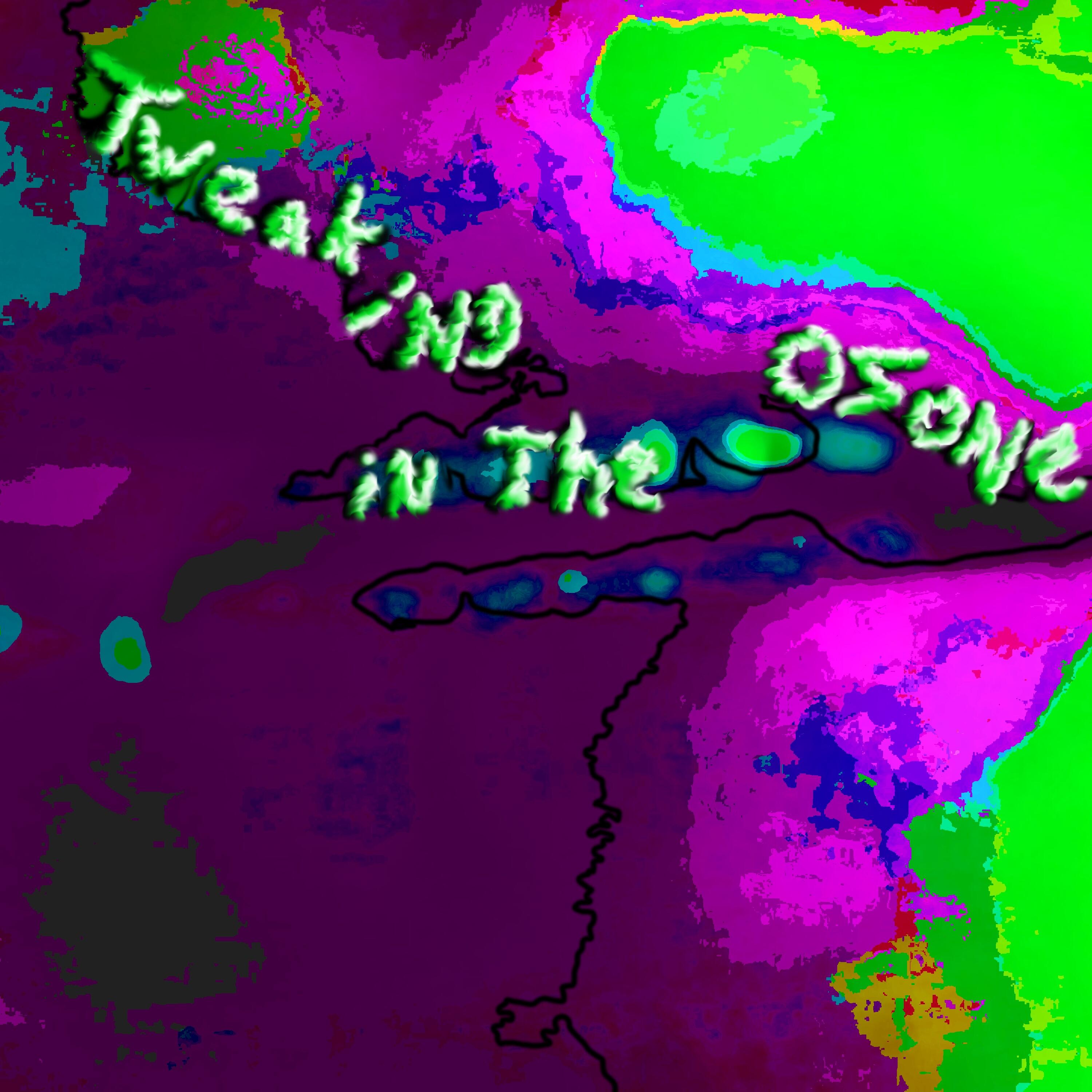 Track Image
