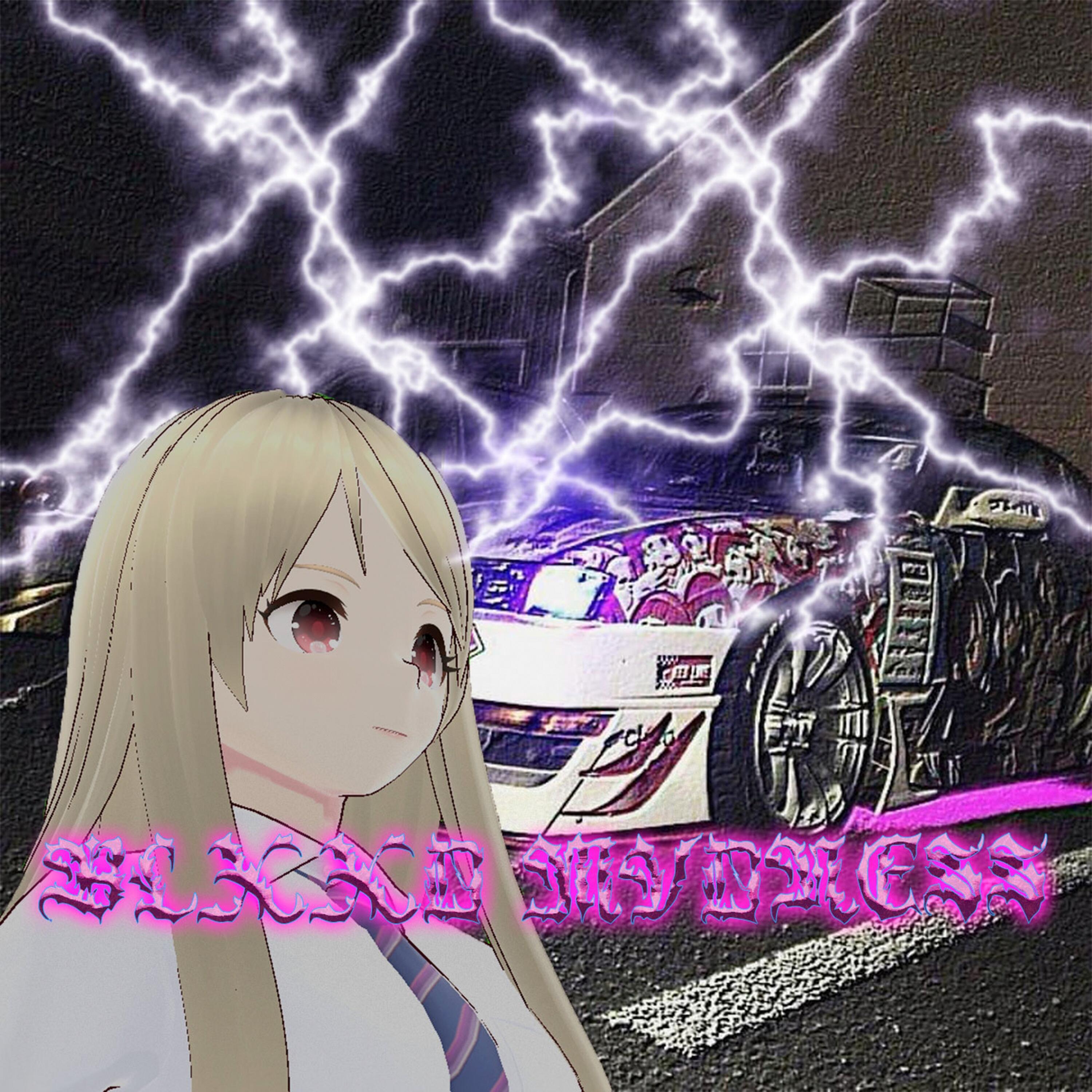 Track Image