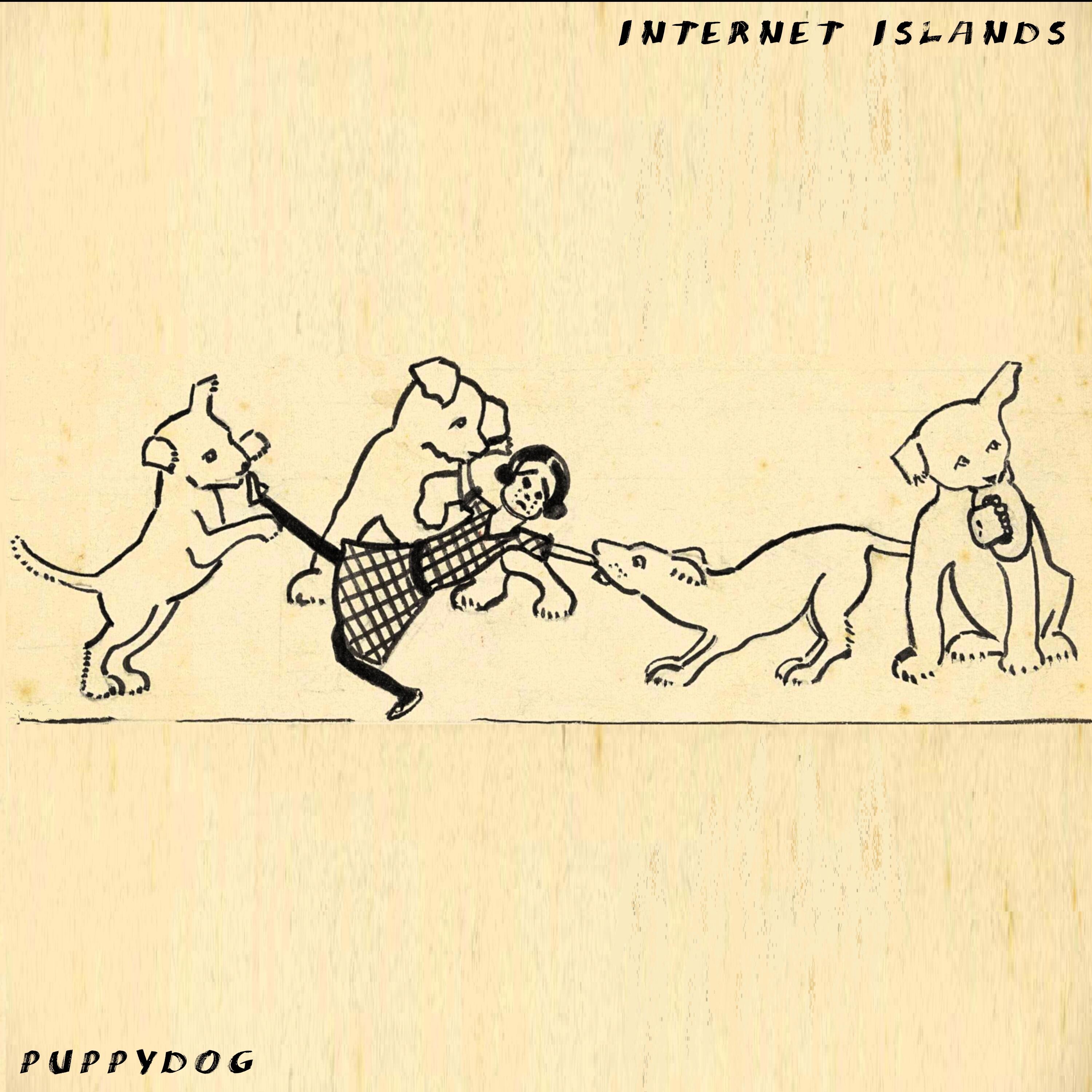 Track Image