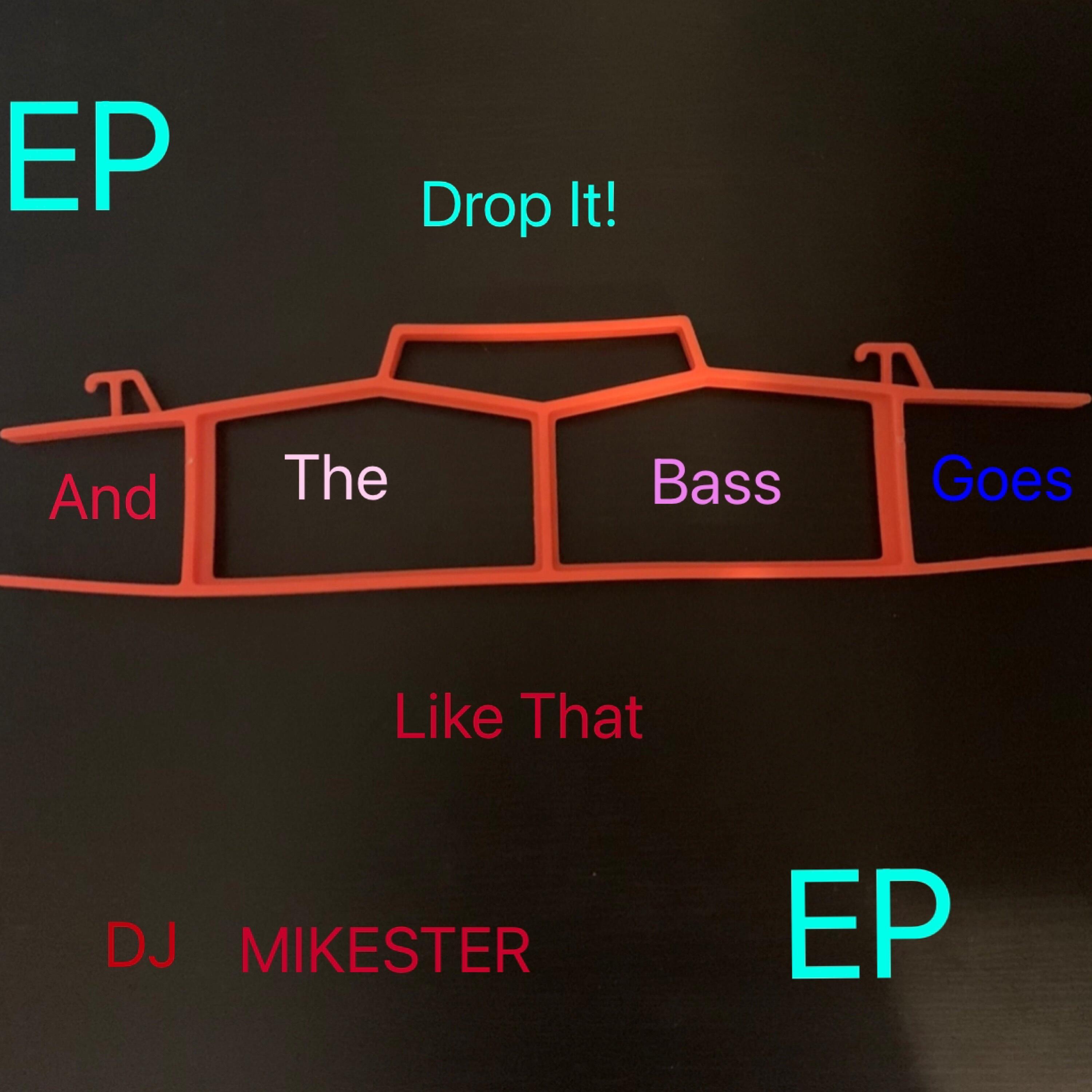 Track Image