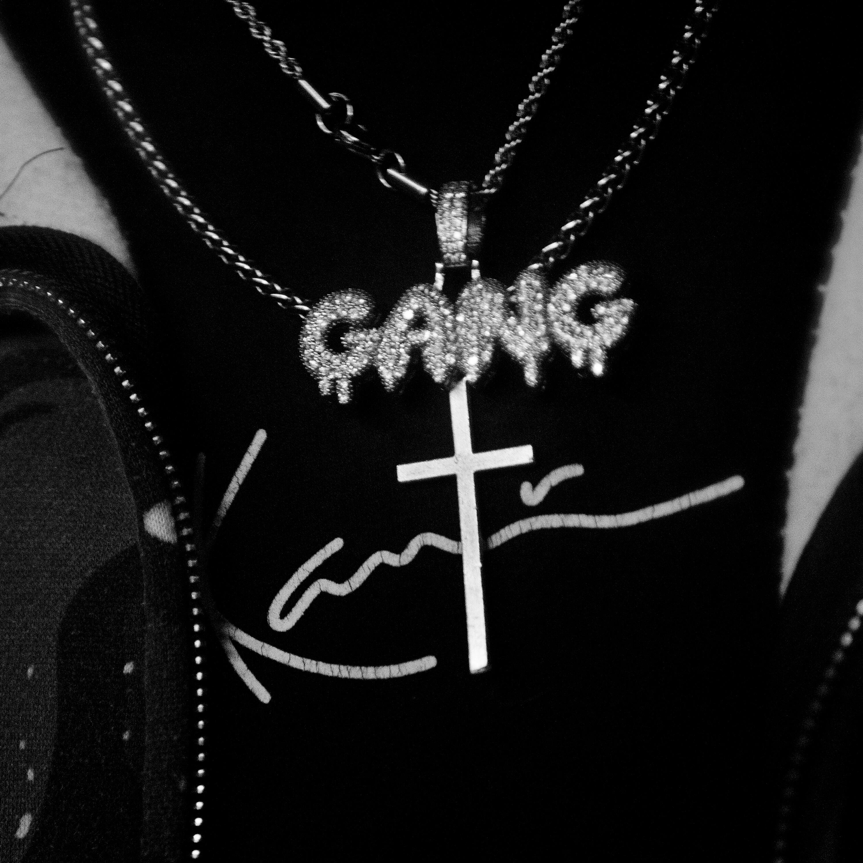 Track Image