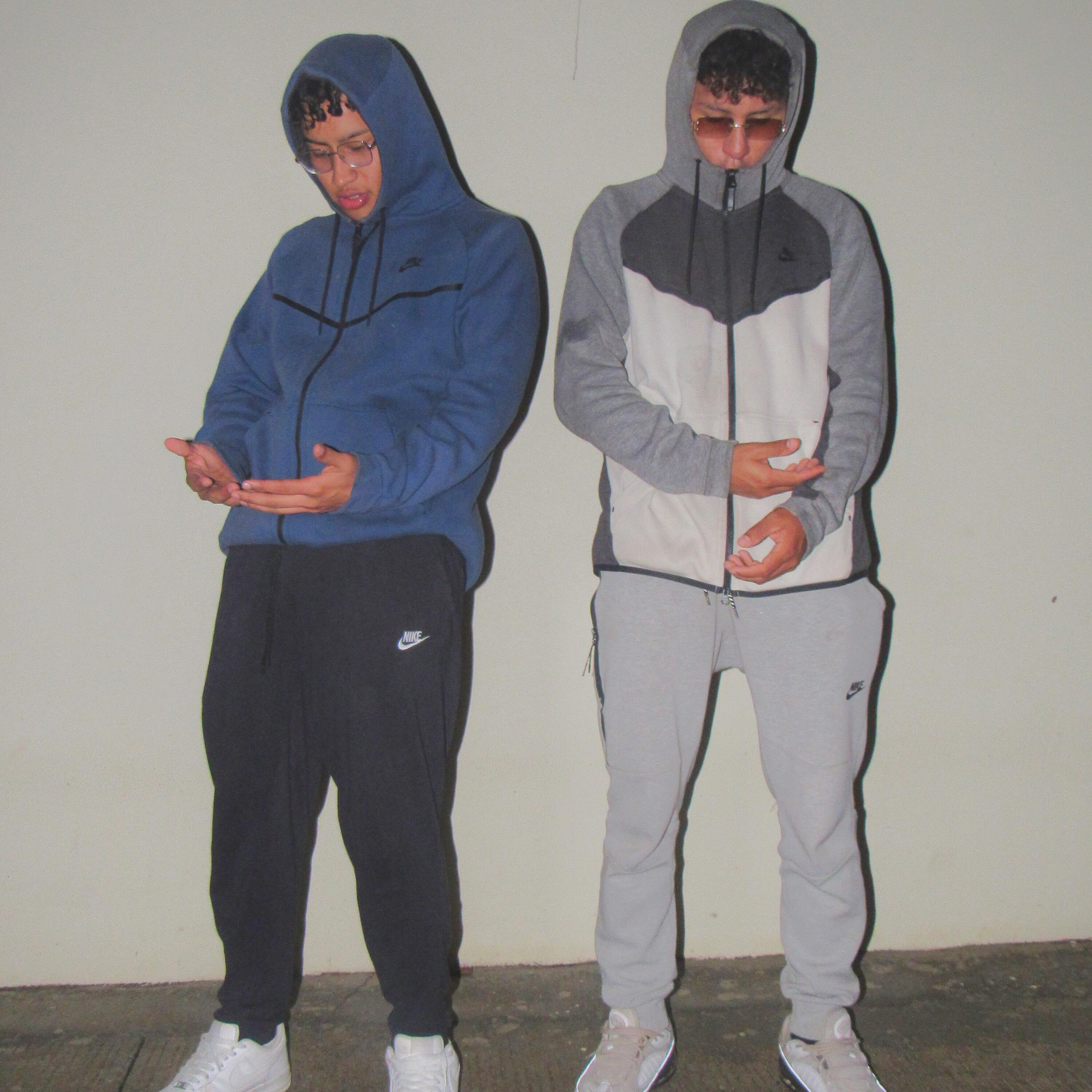 Track Image