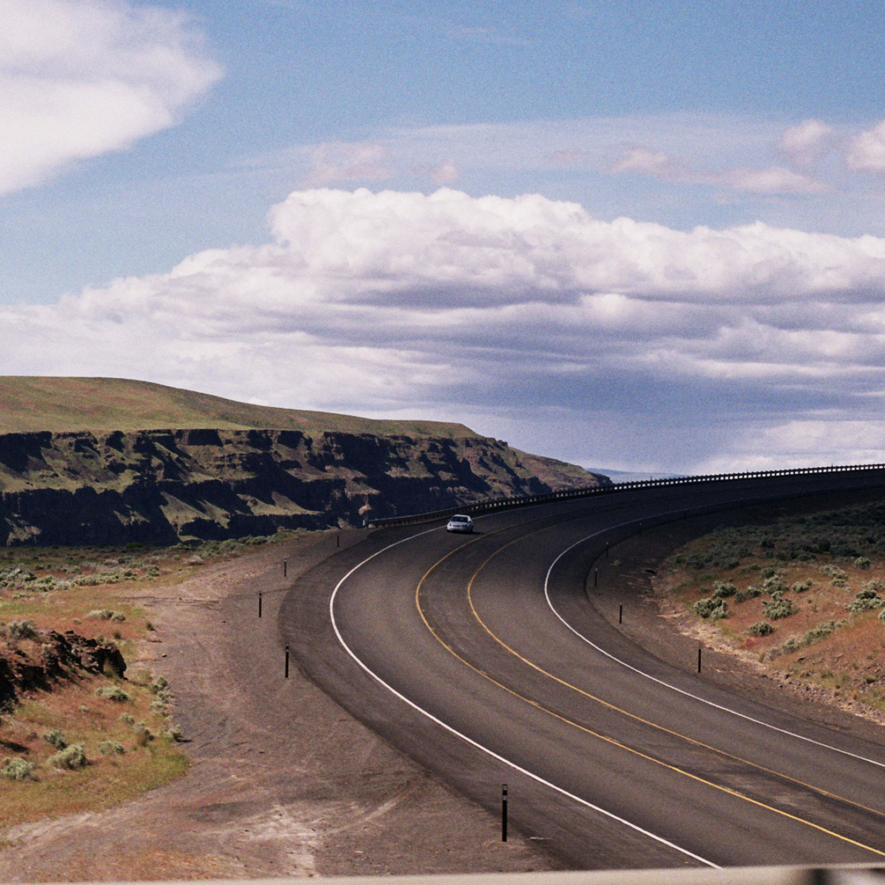 Track Image