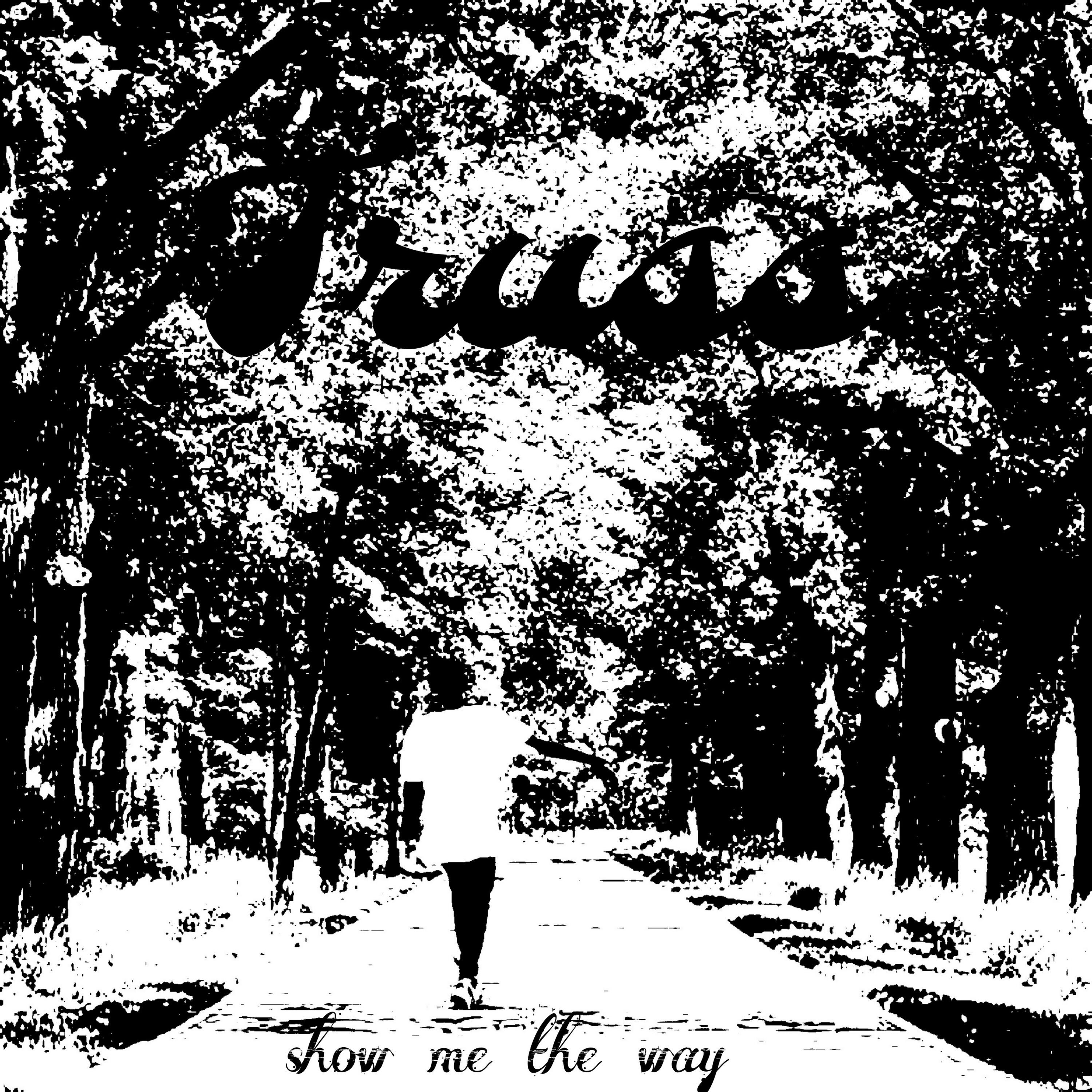 Track Image
