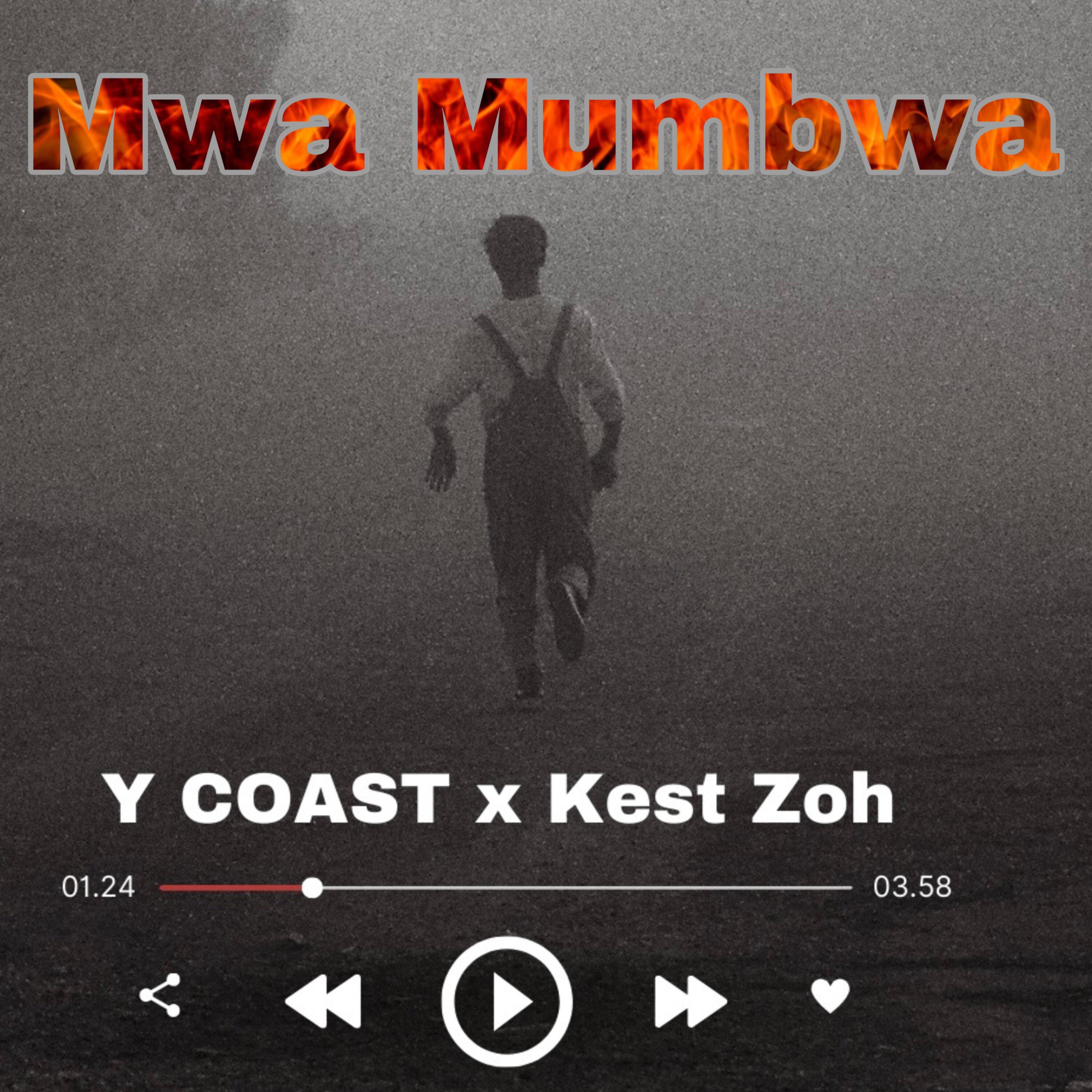 Track Image