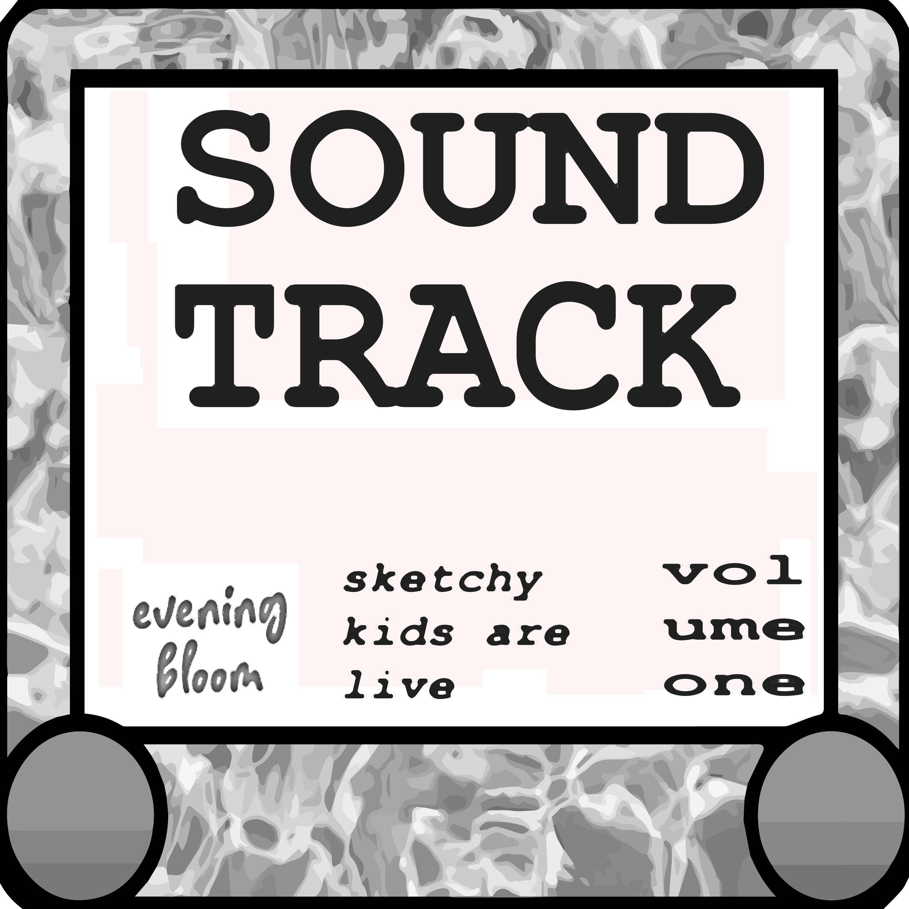 Track Image