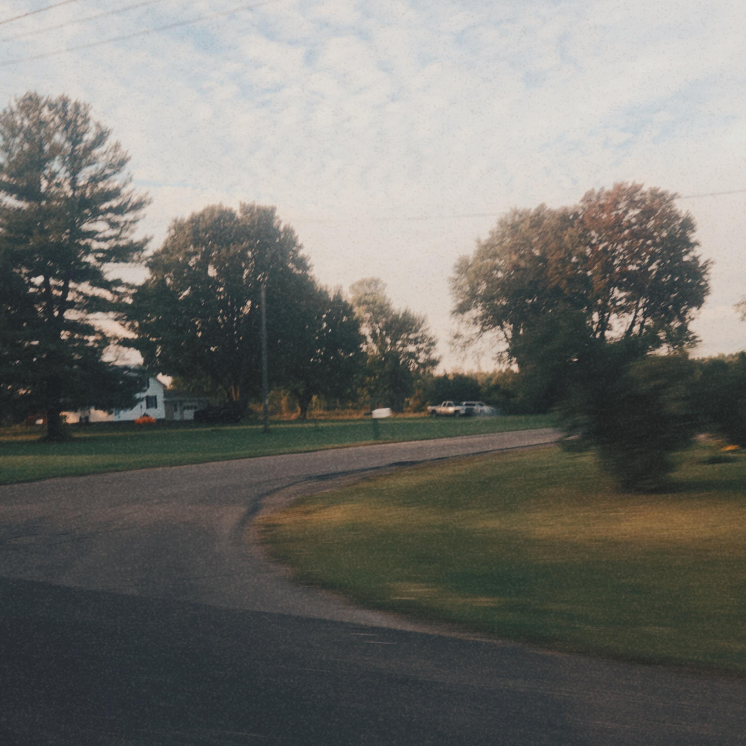 Track Image