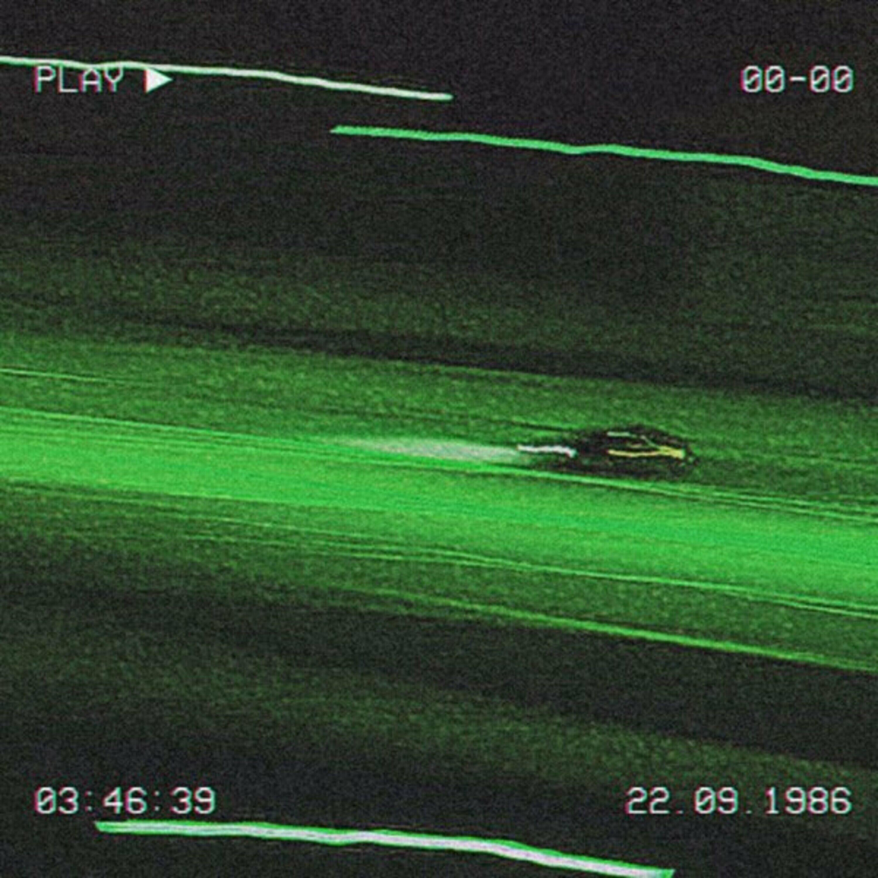 Track Image