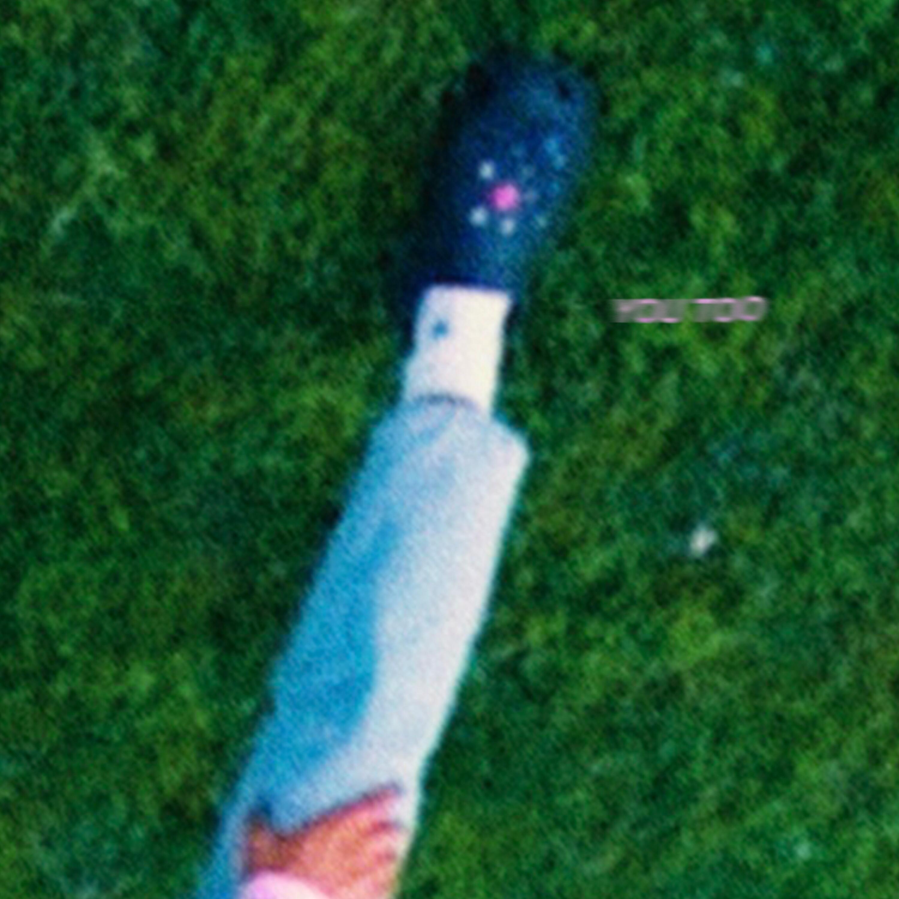 Track Image