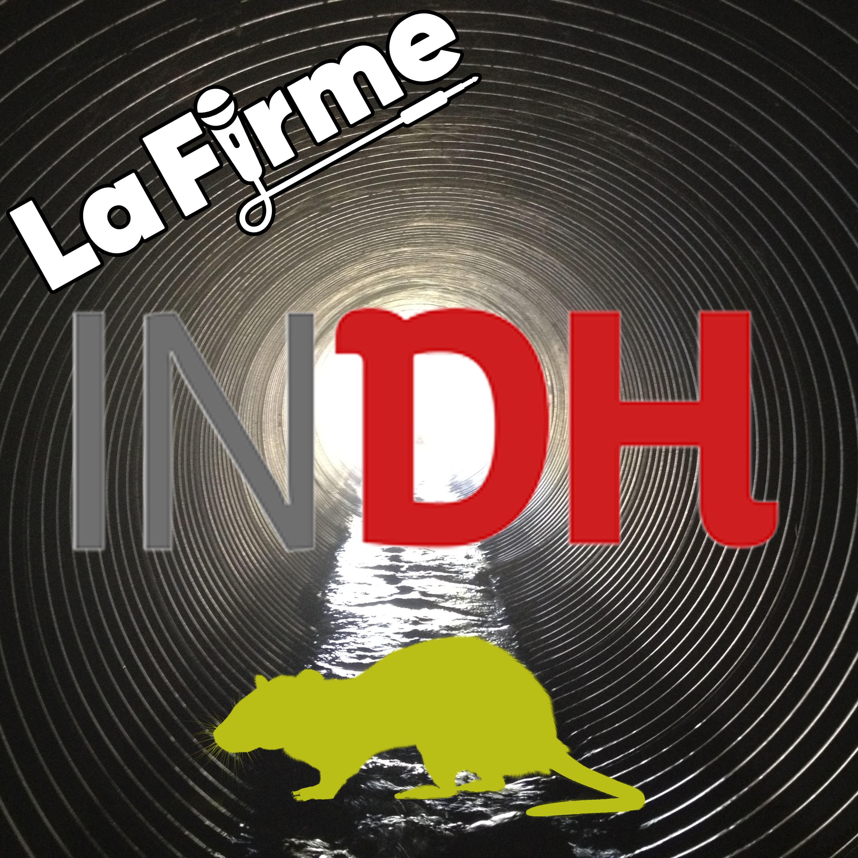 Track Image