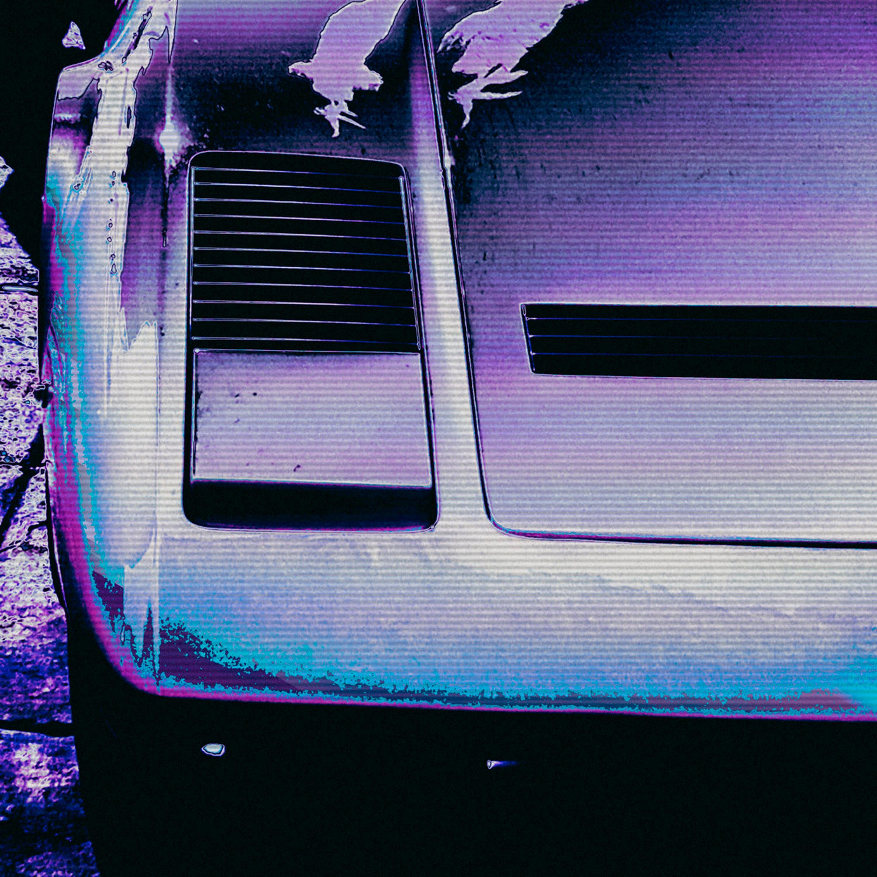 Track Image