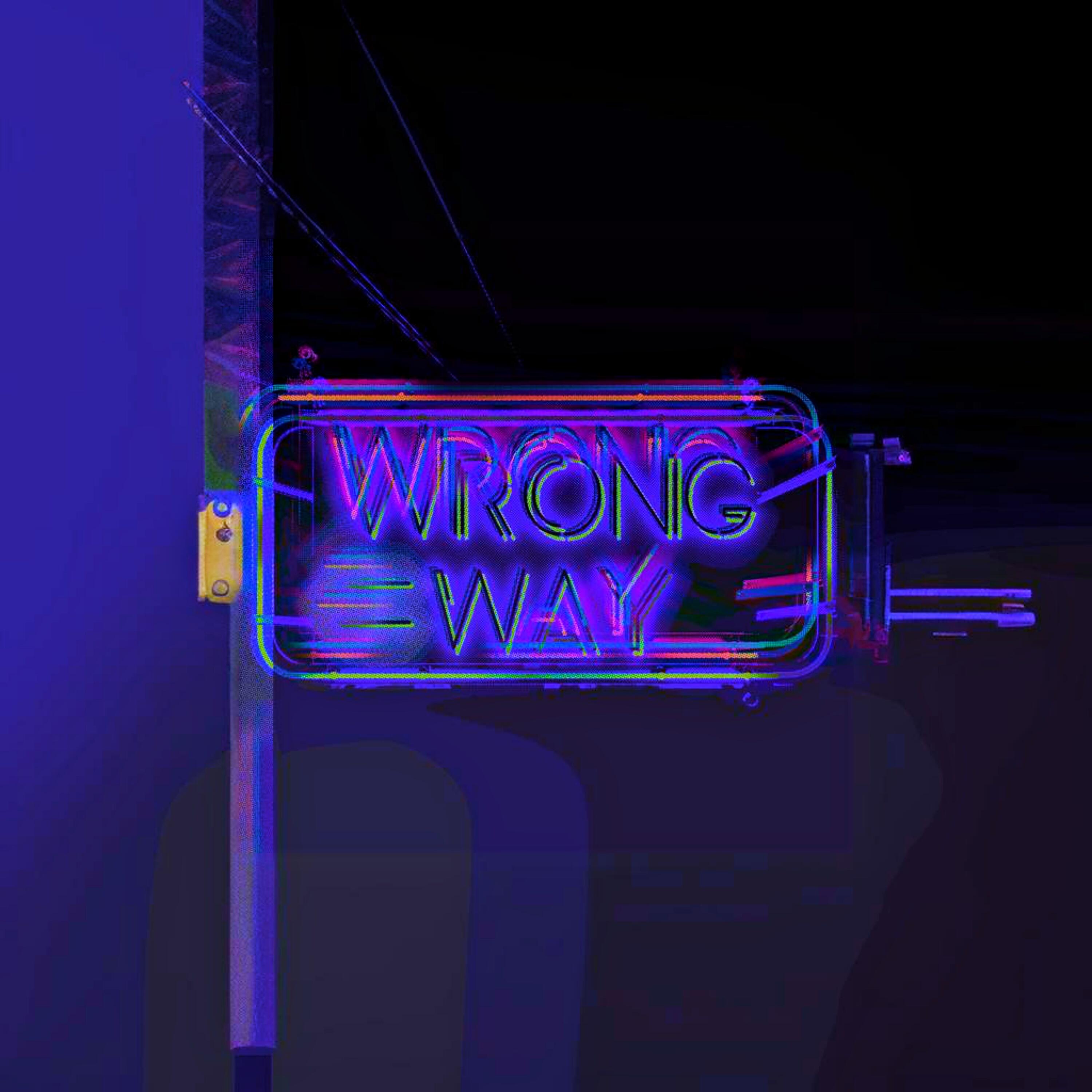 Track Image