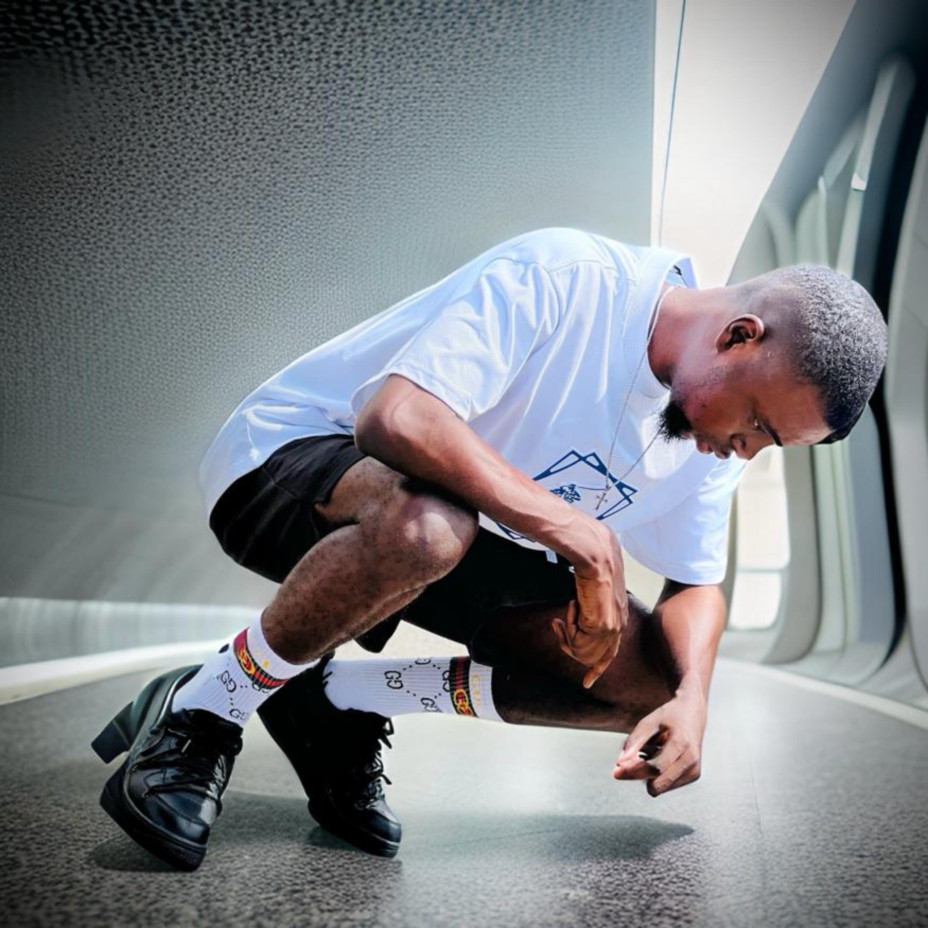 Track Image