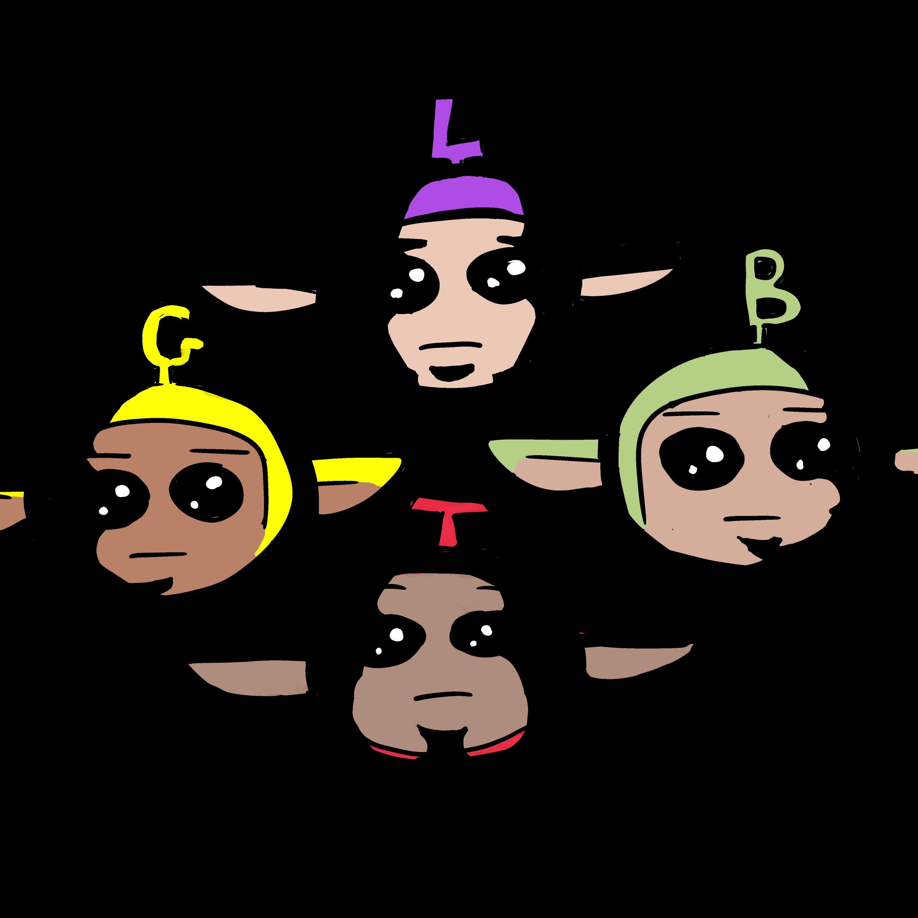 Track Image
