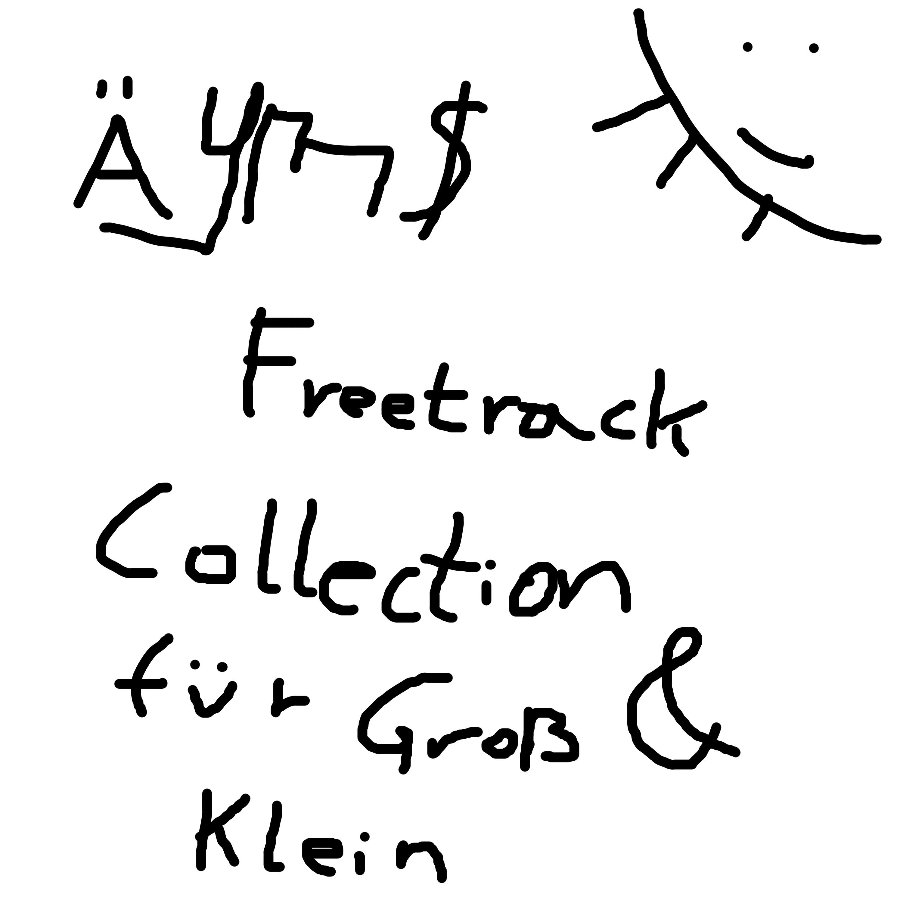 Track Image