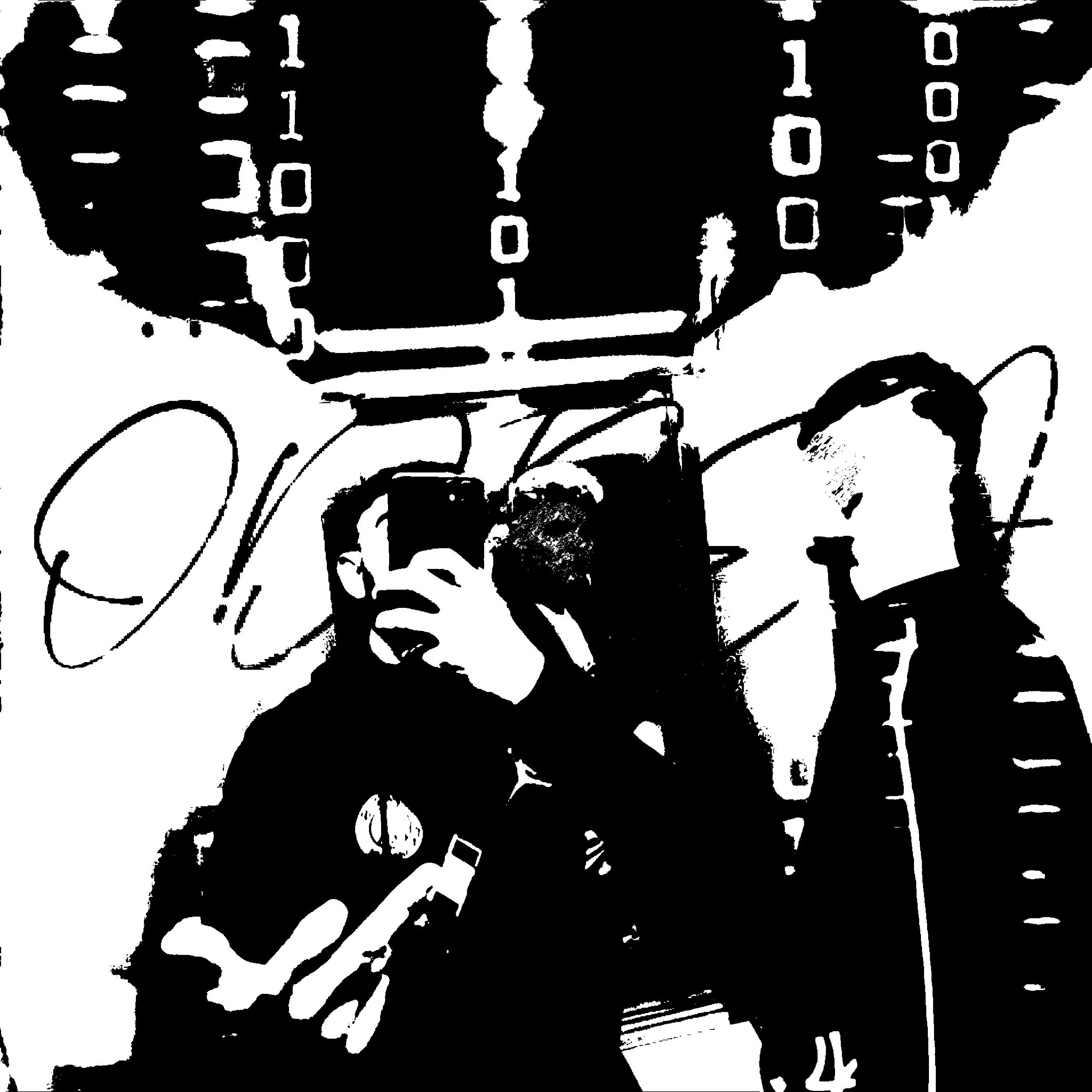 Track Image