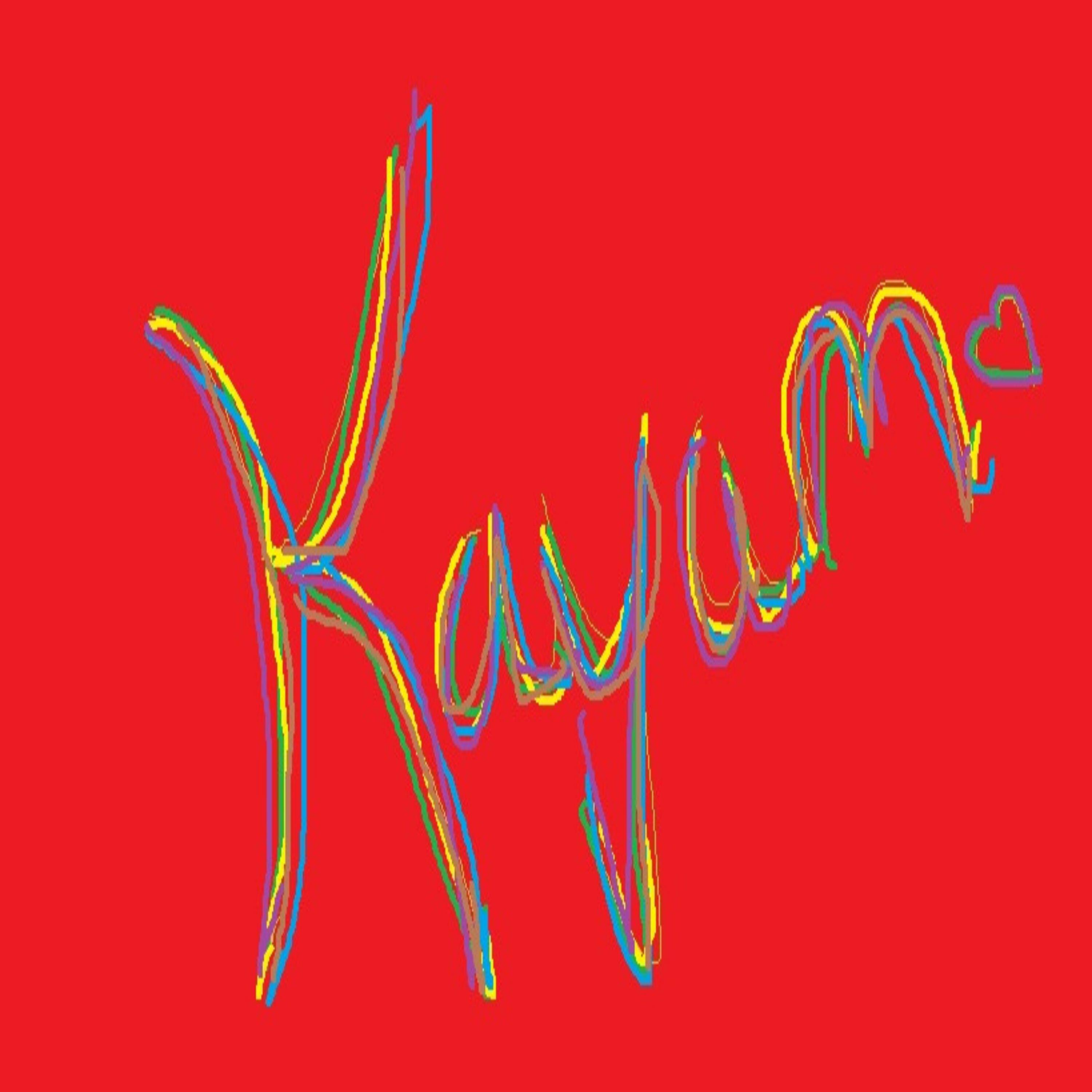 Track Image