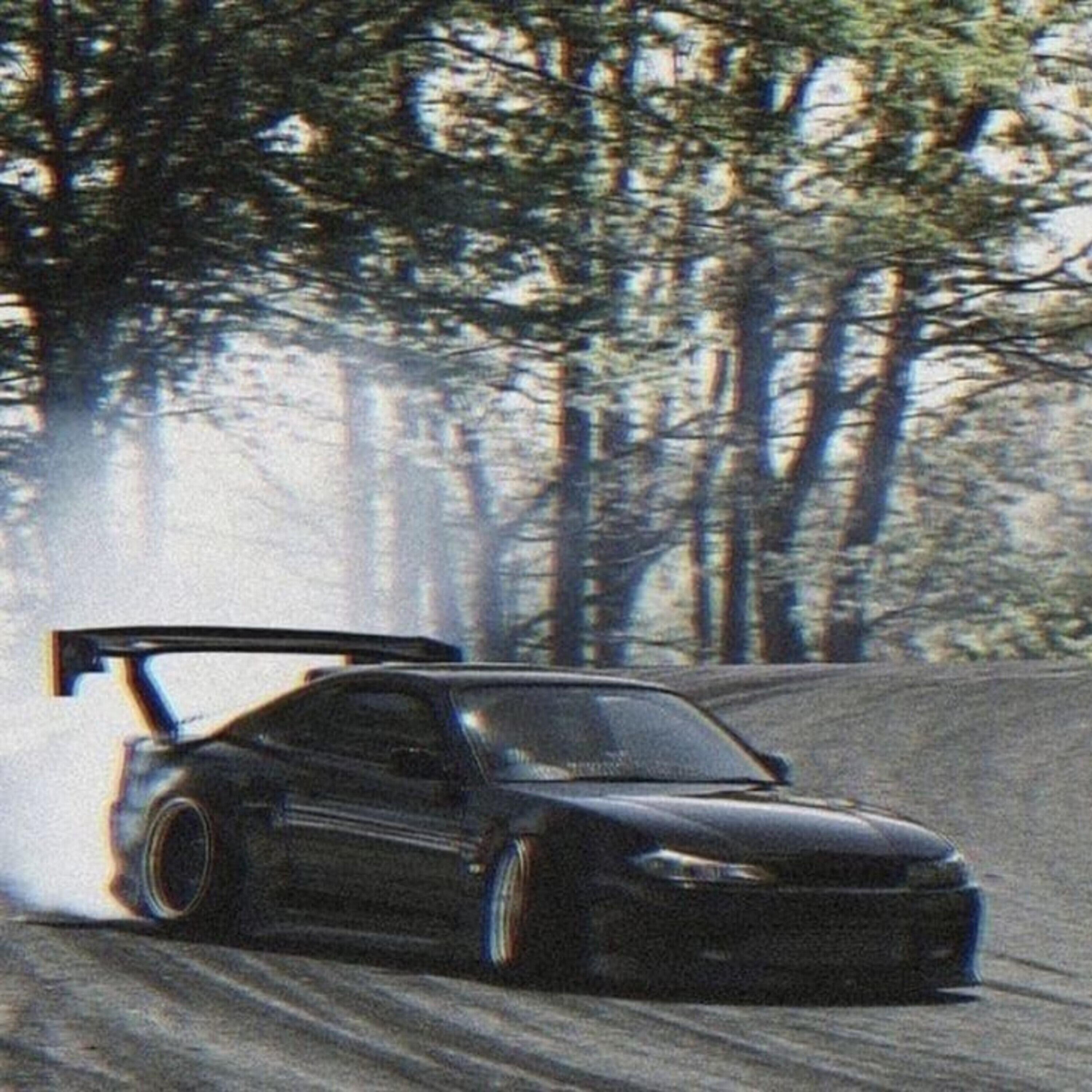 Track Image