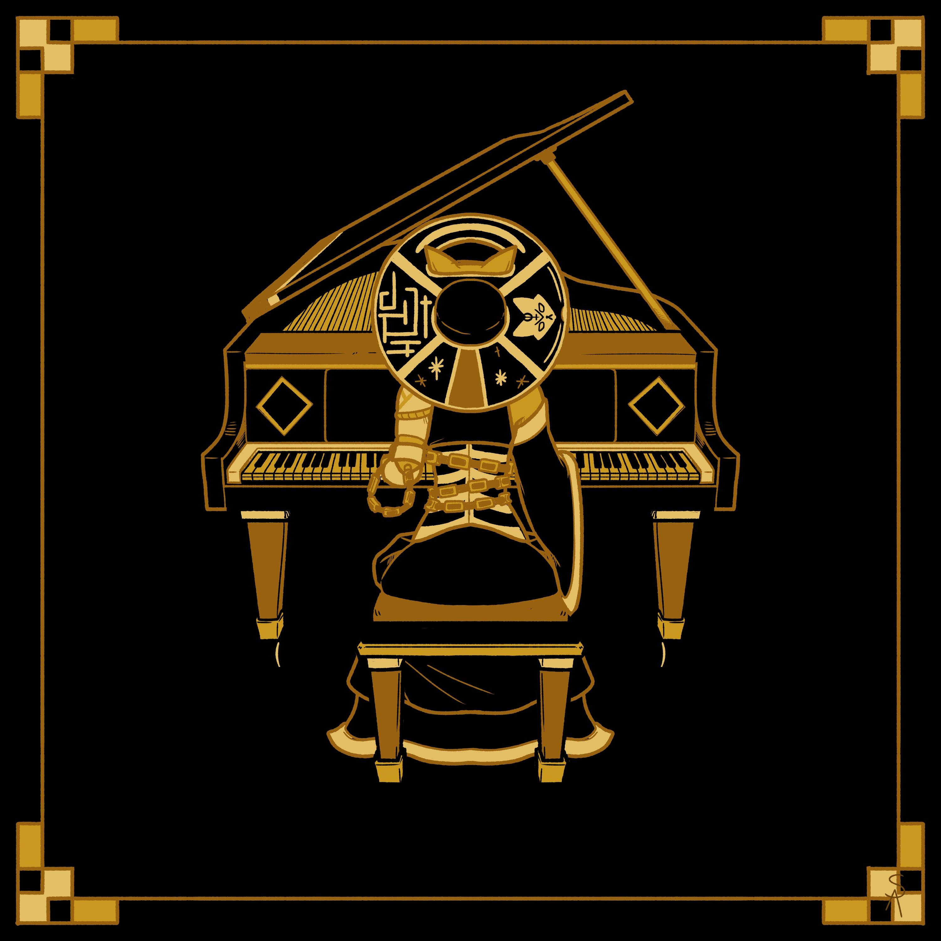Track Image