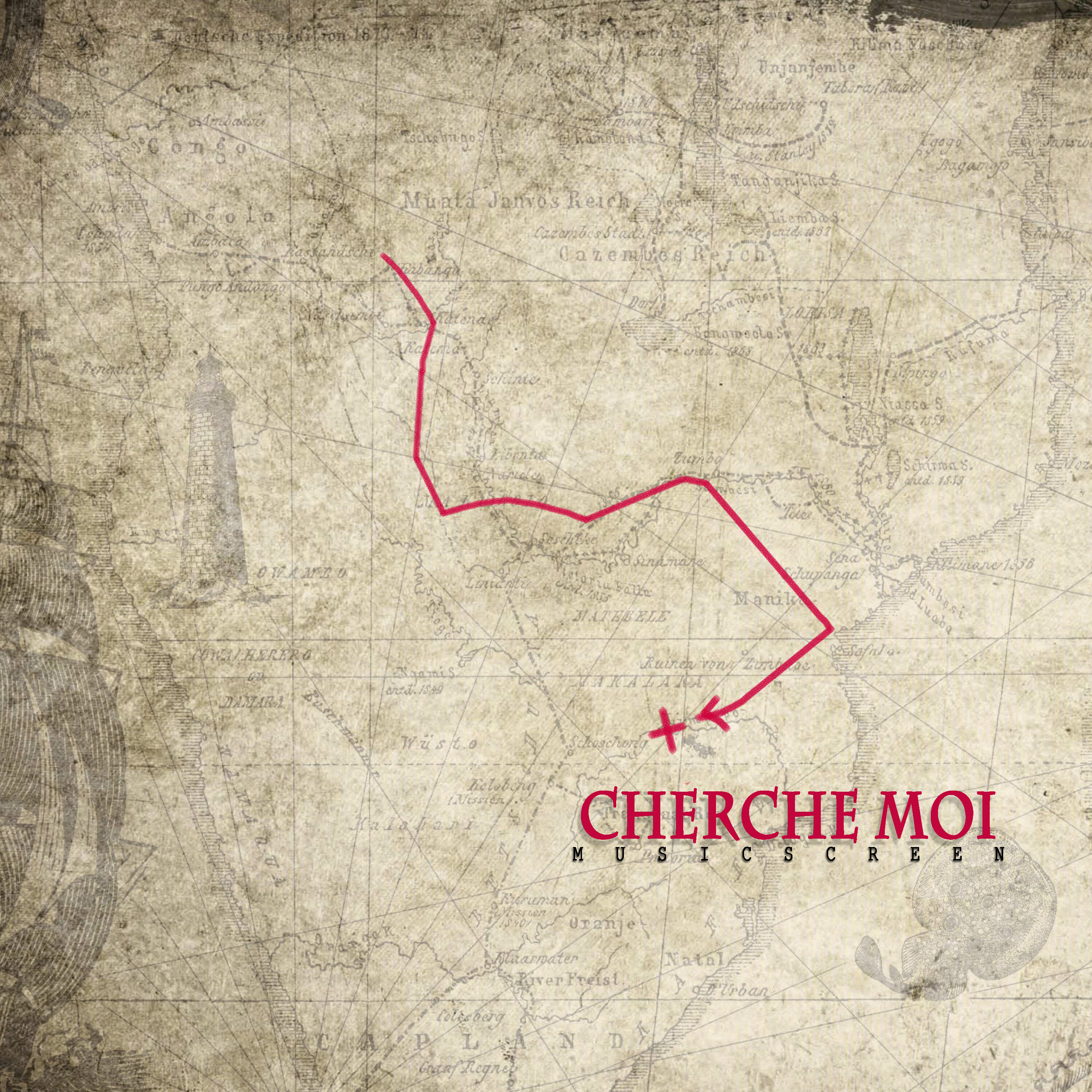 Track Image