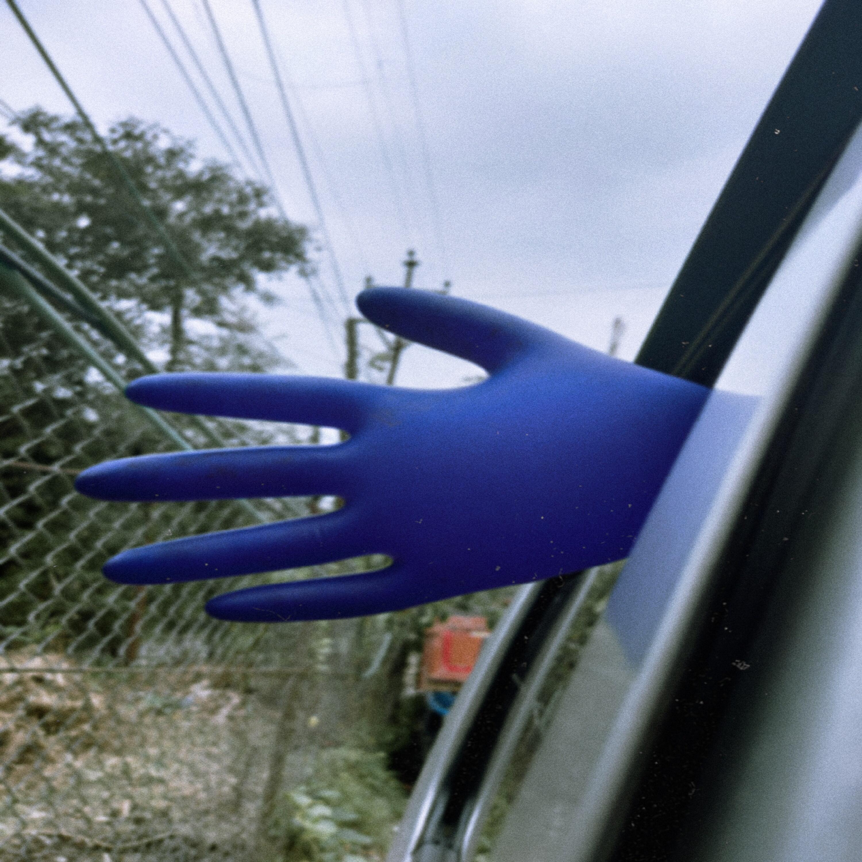 Track Image