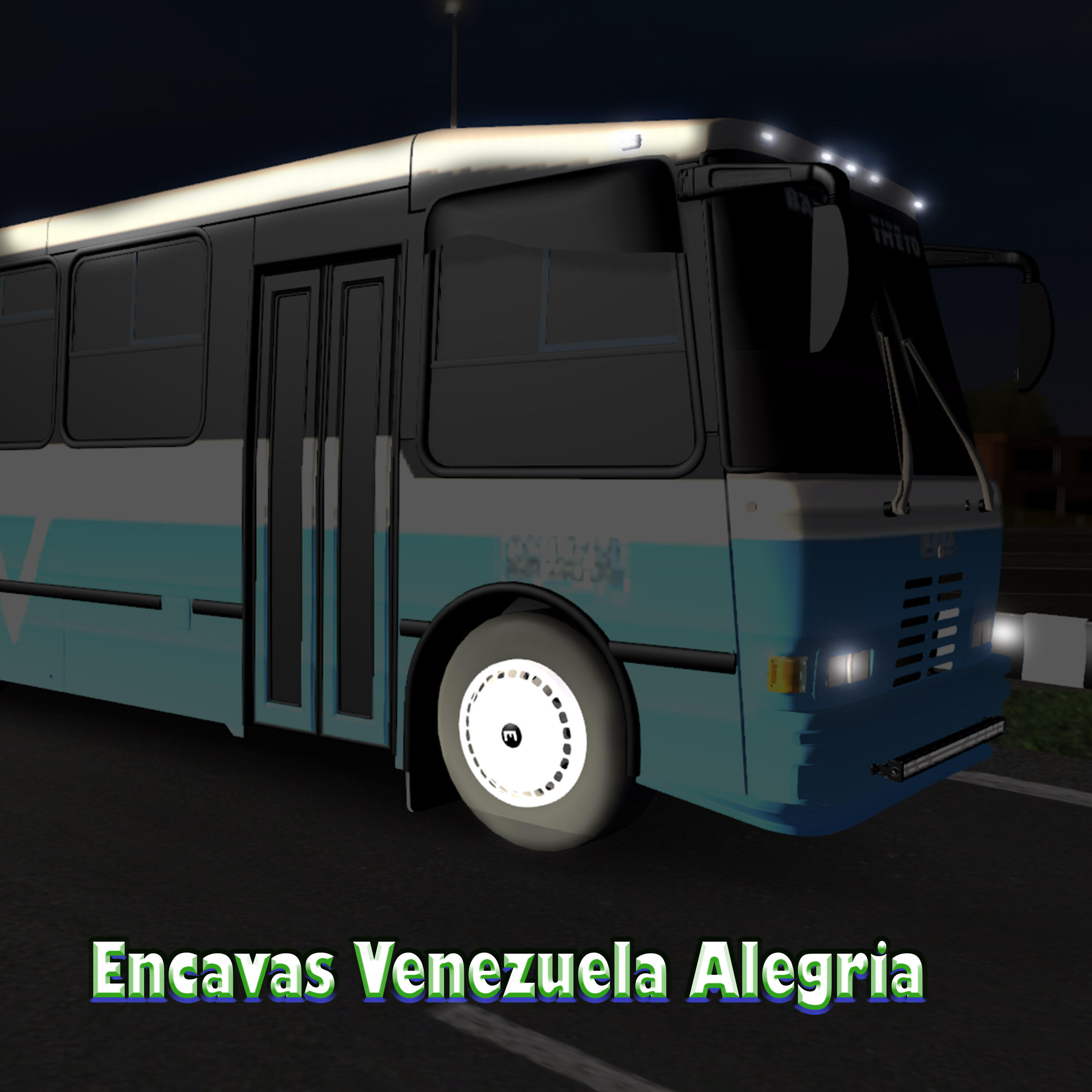 Track Image
