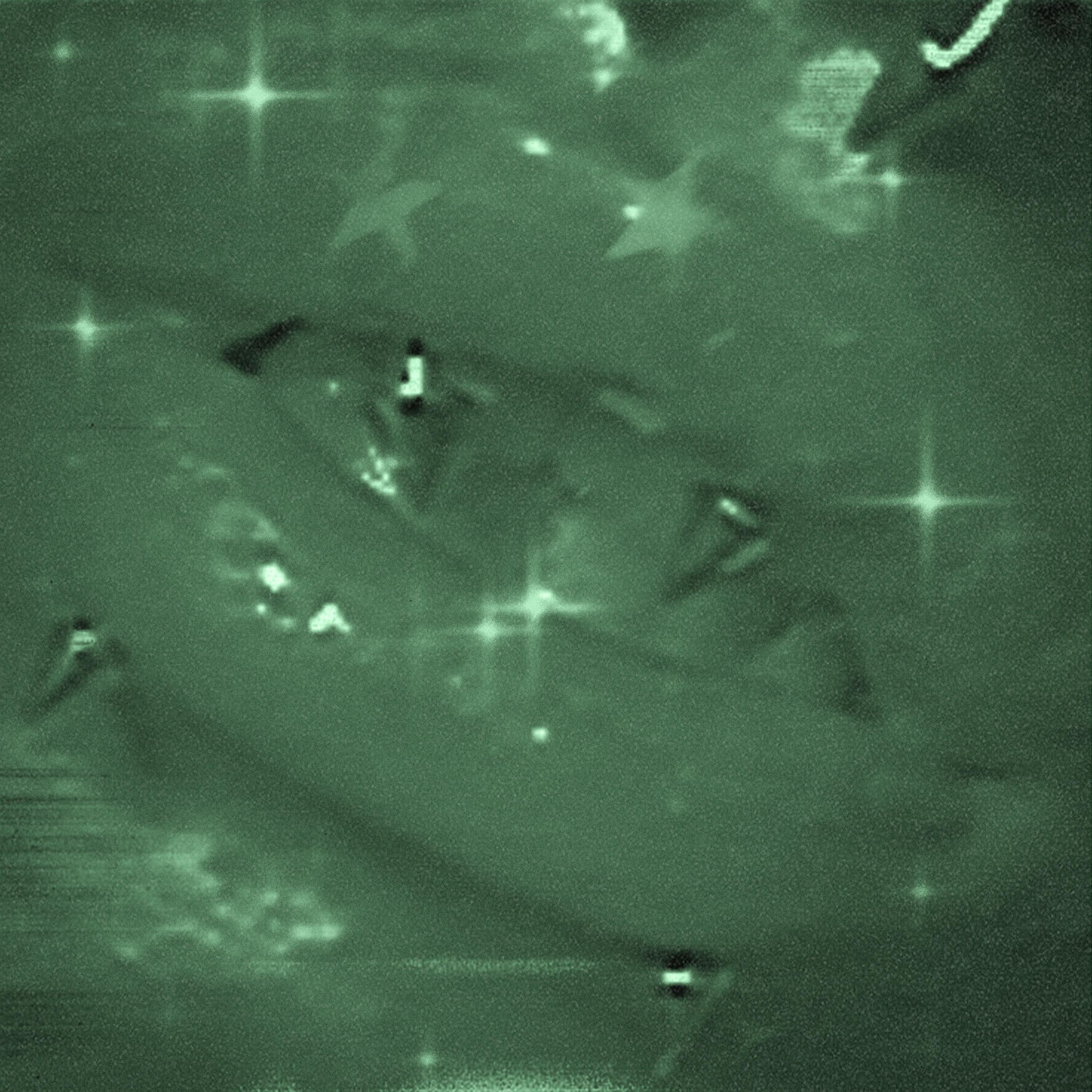 Track Image