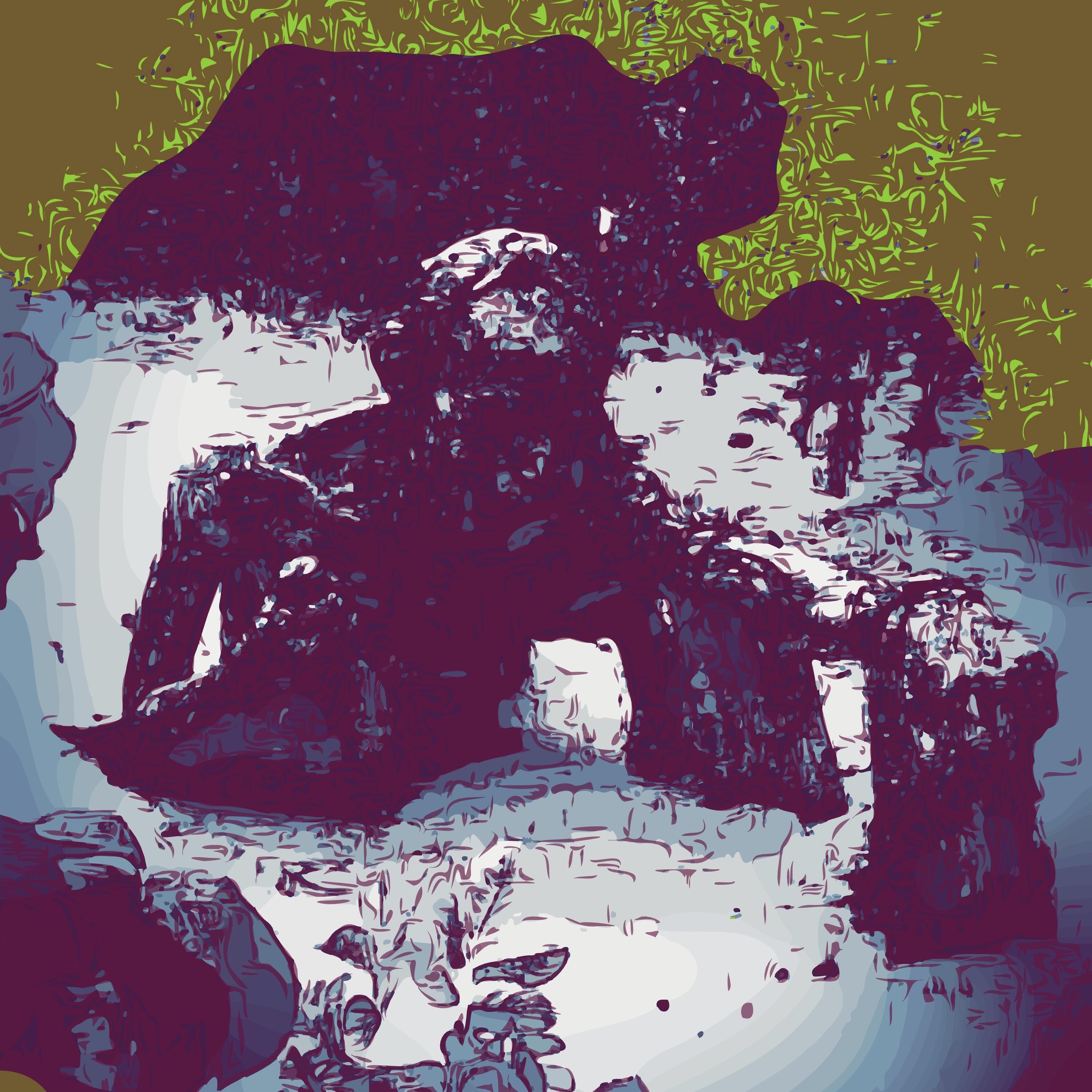 Track Image