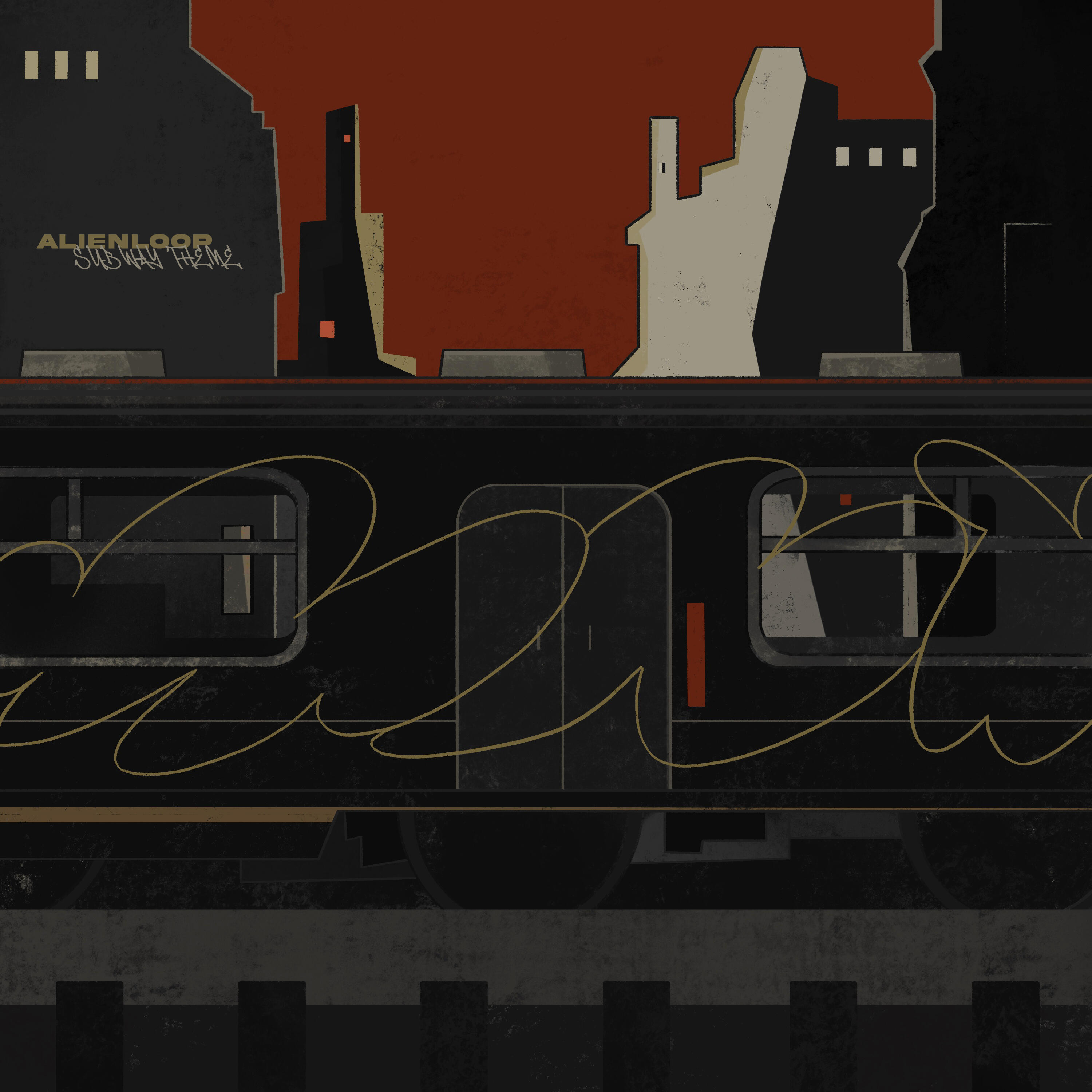 Track Image