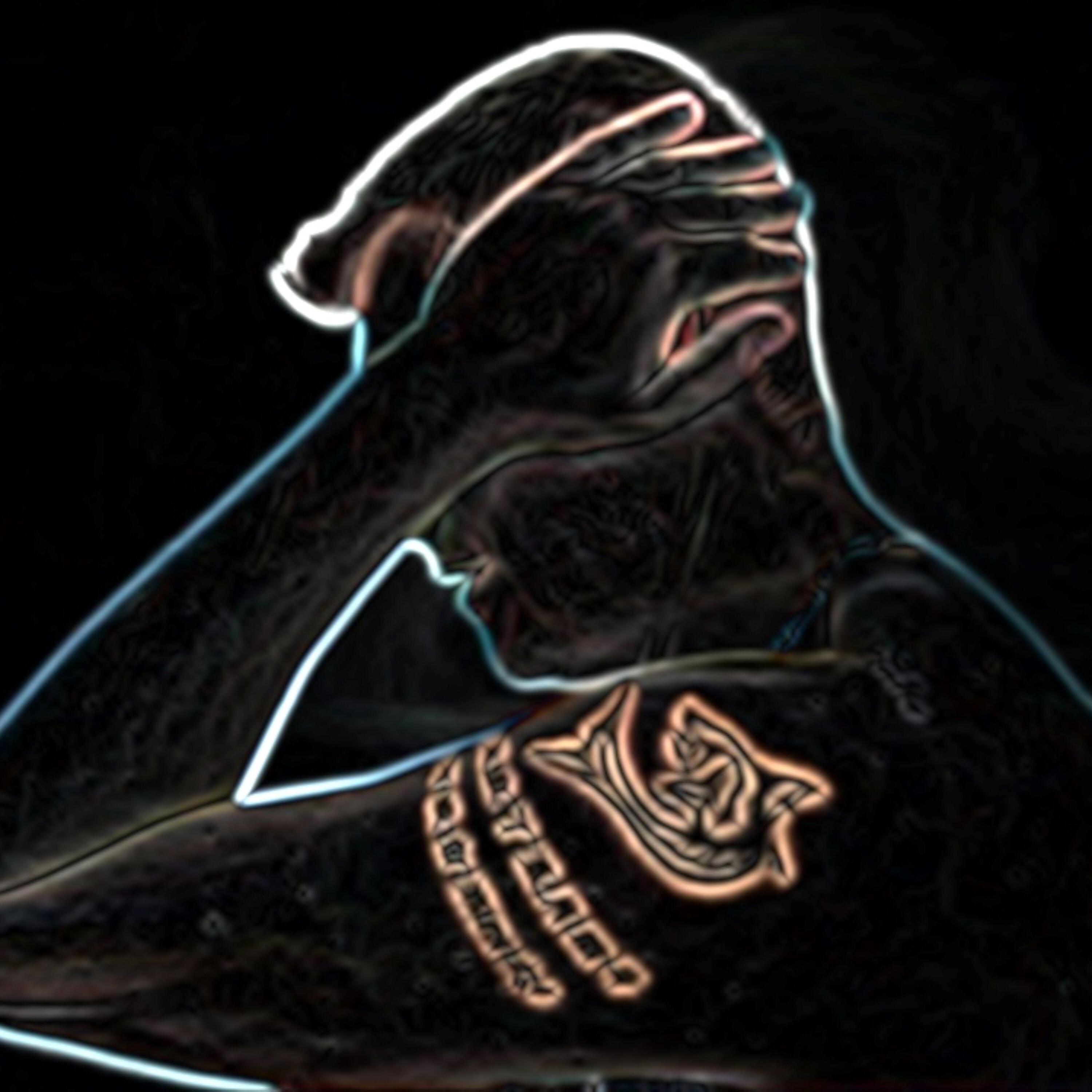 Track Image