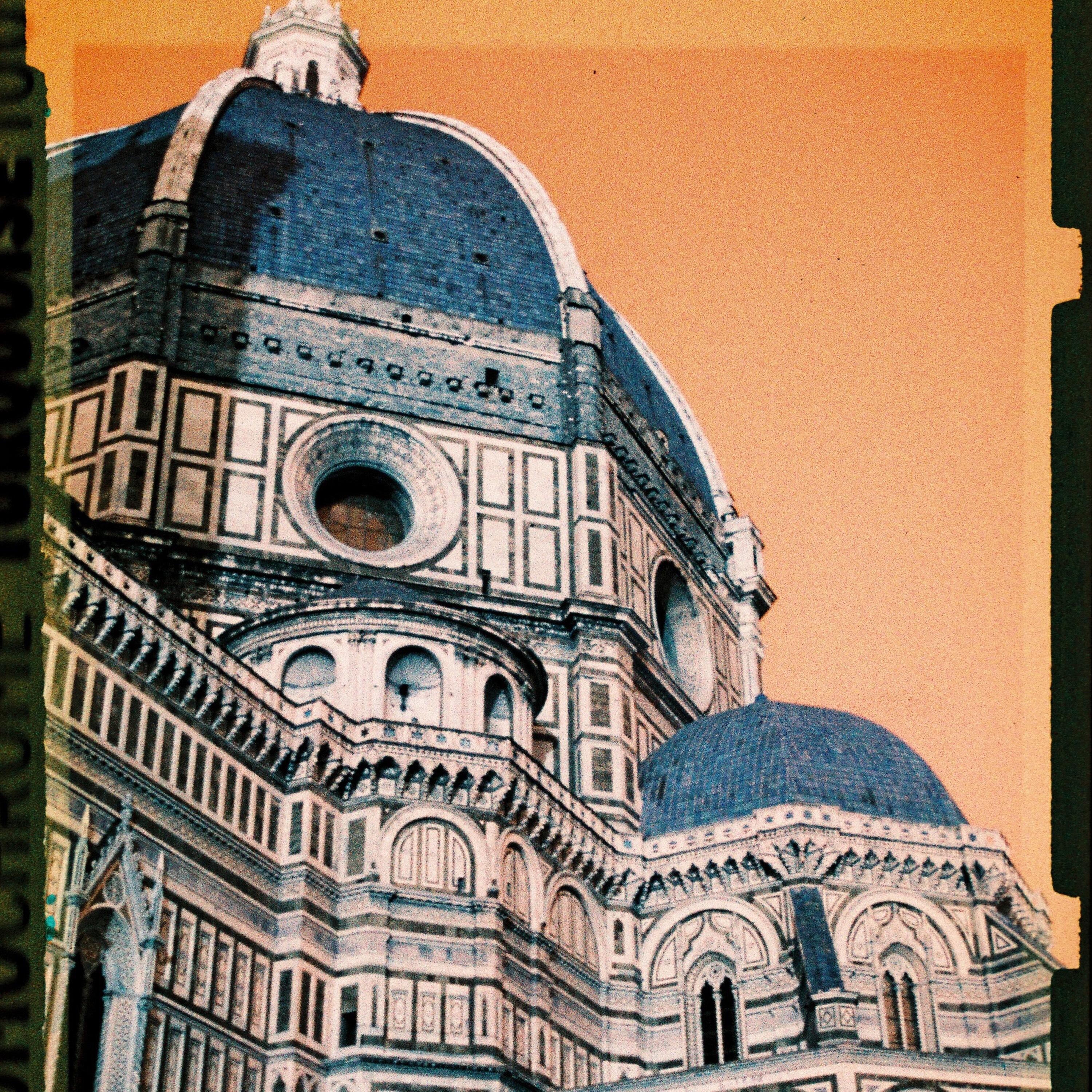 Track Image