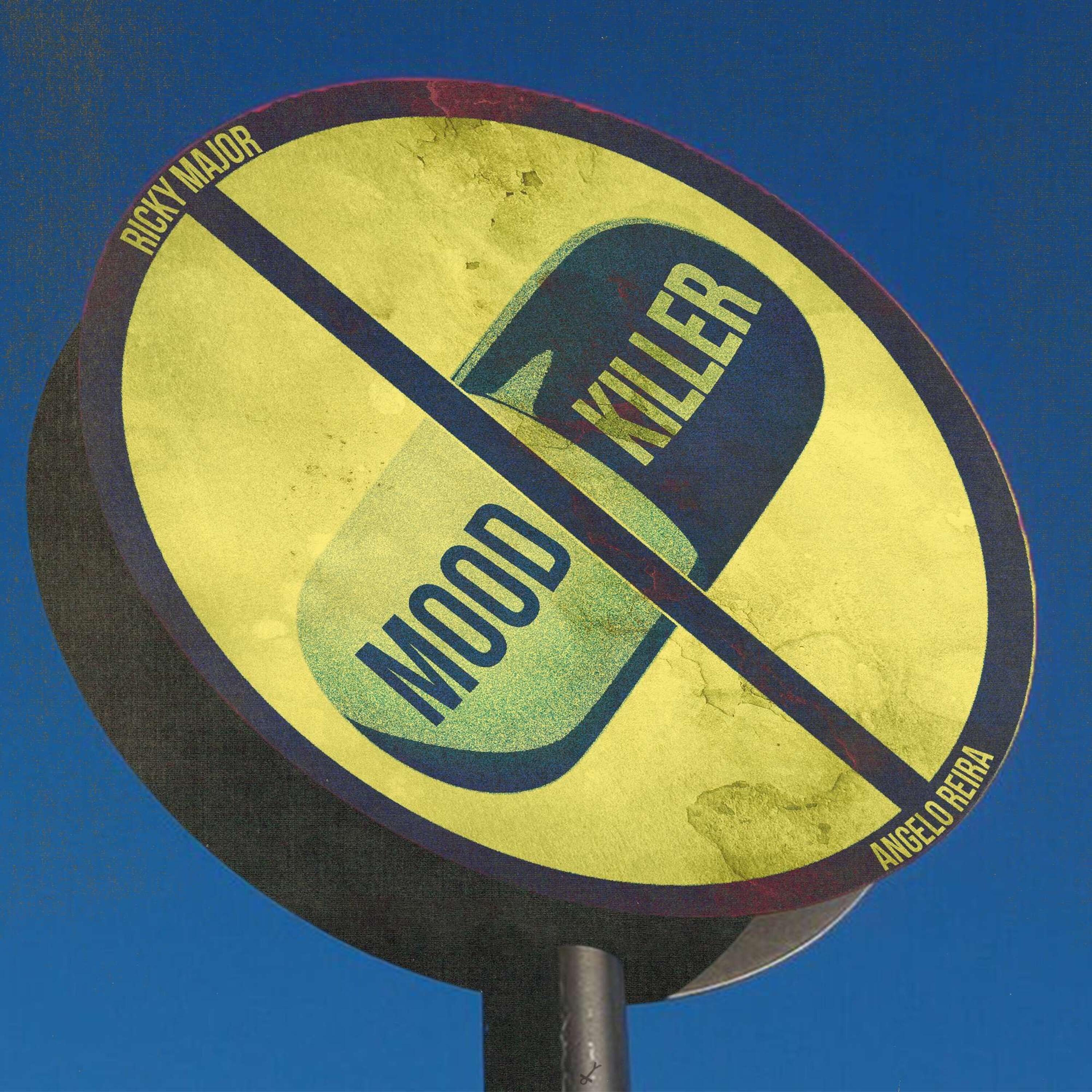 Track Image