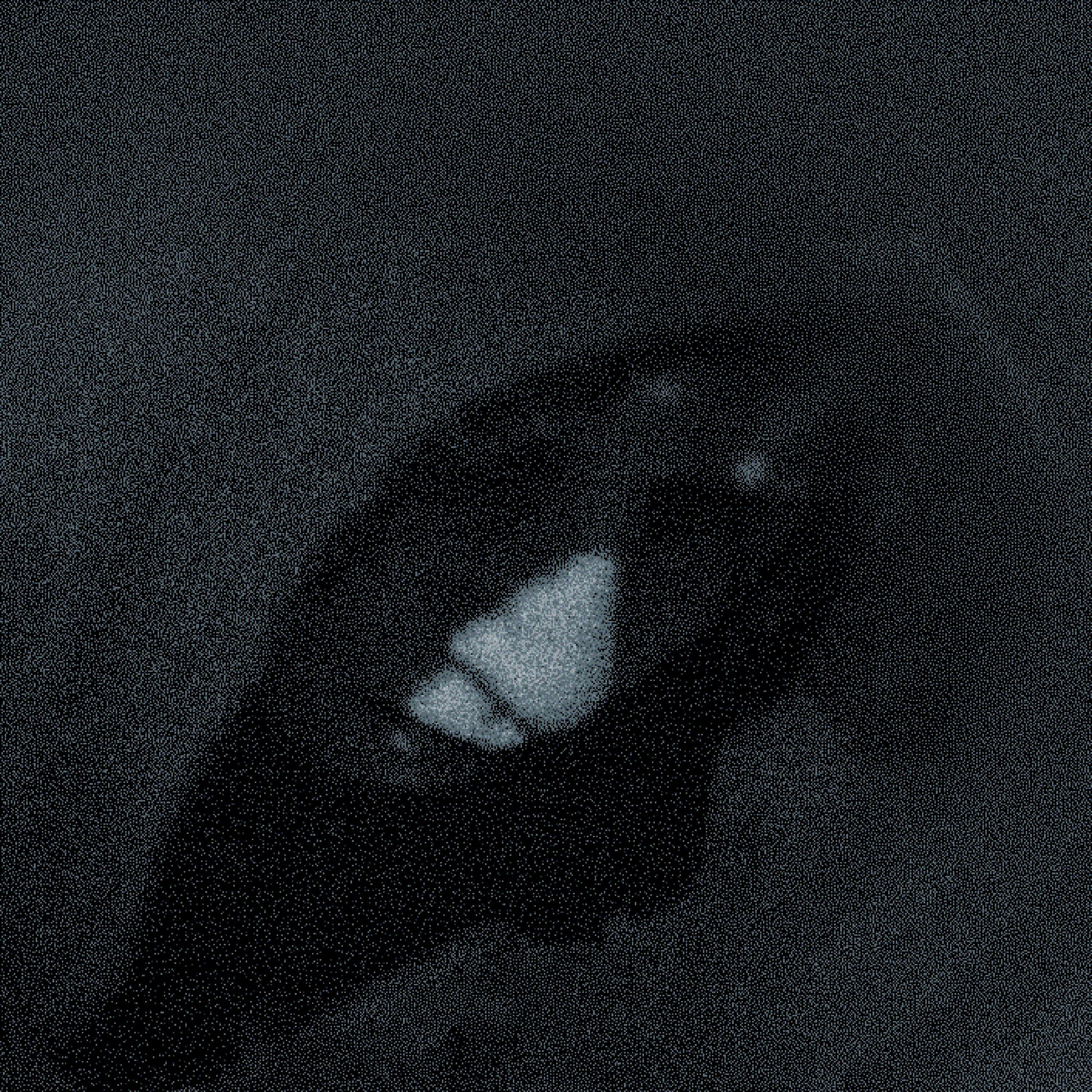 Track Image