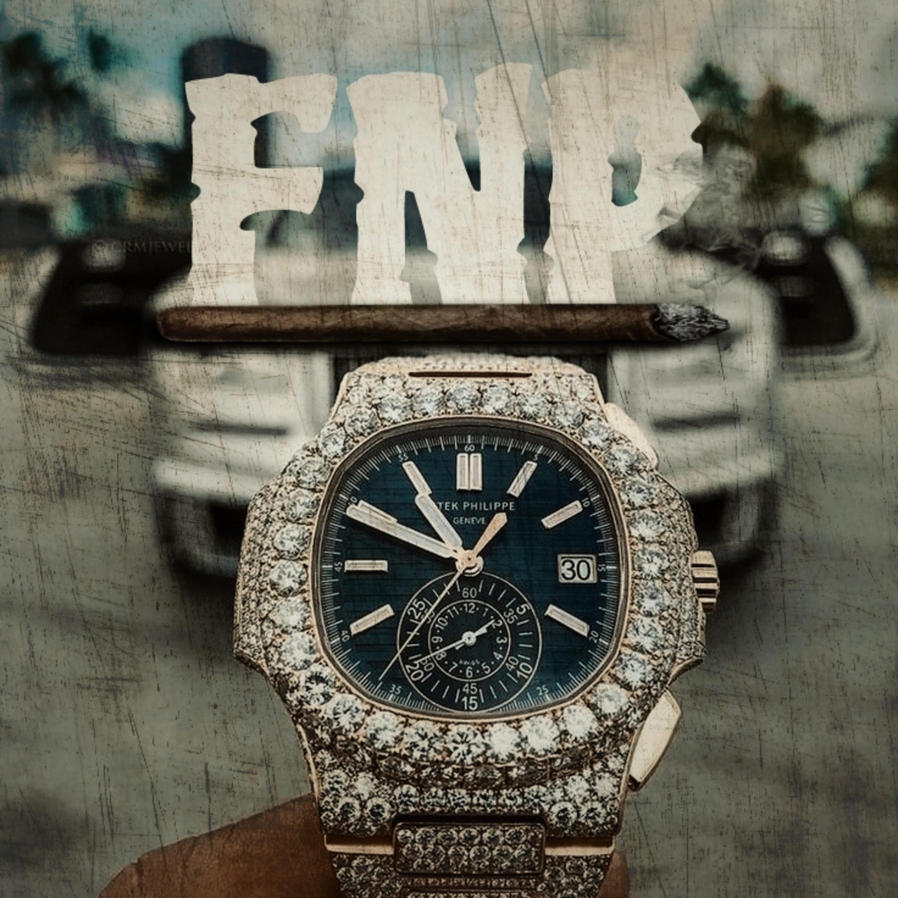 Track Image