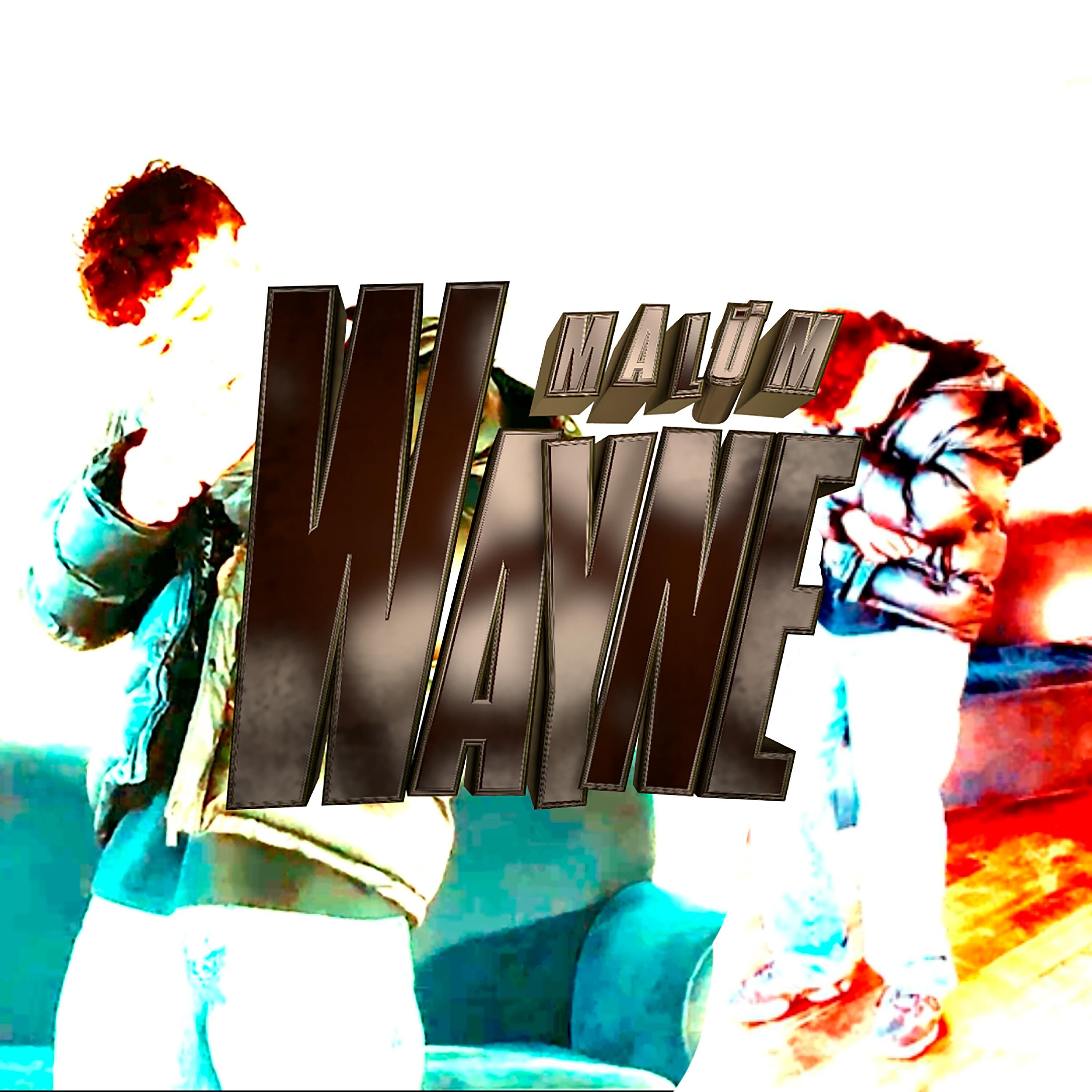 Track Image