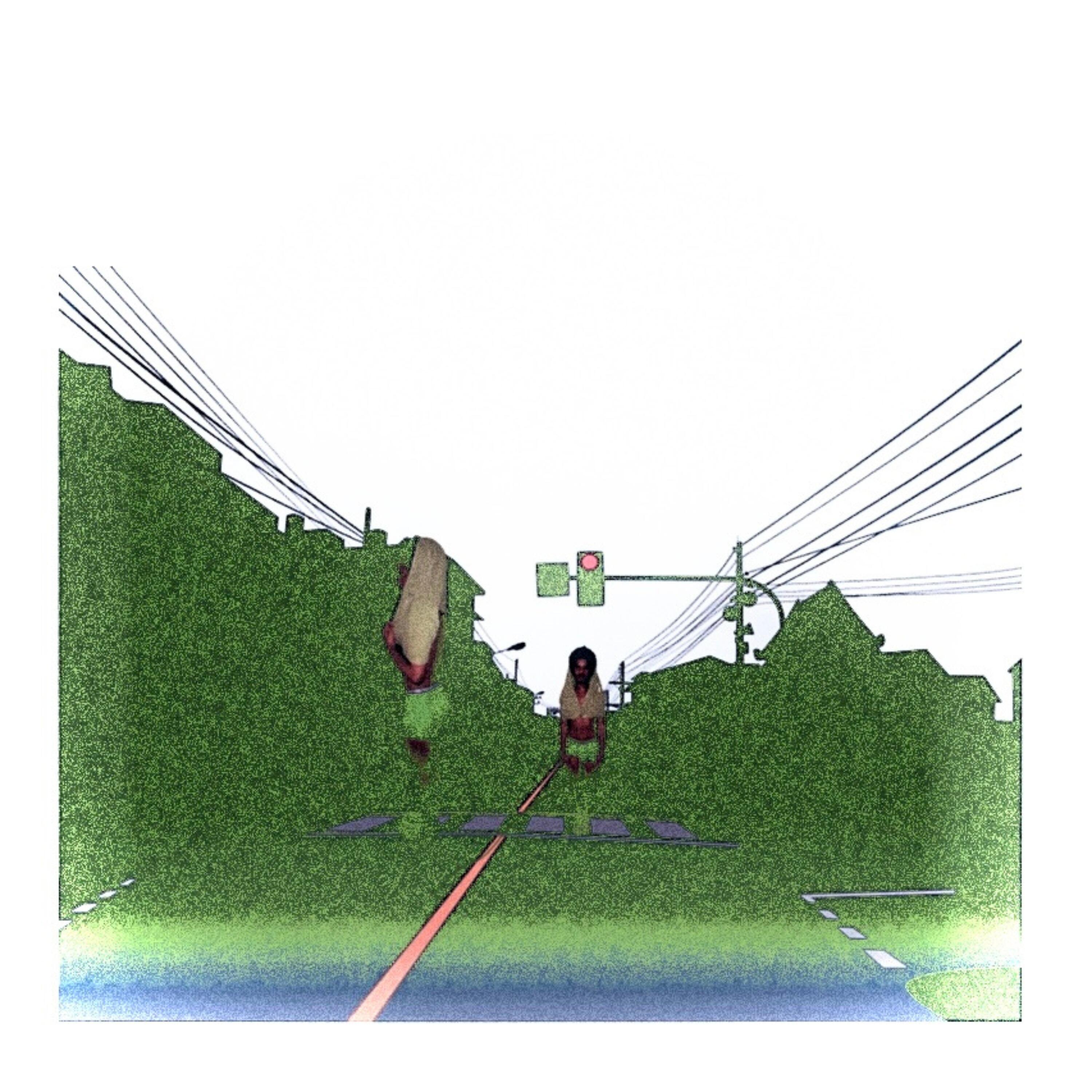 Track Image