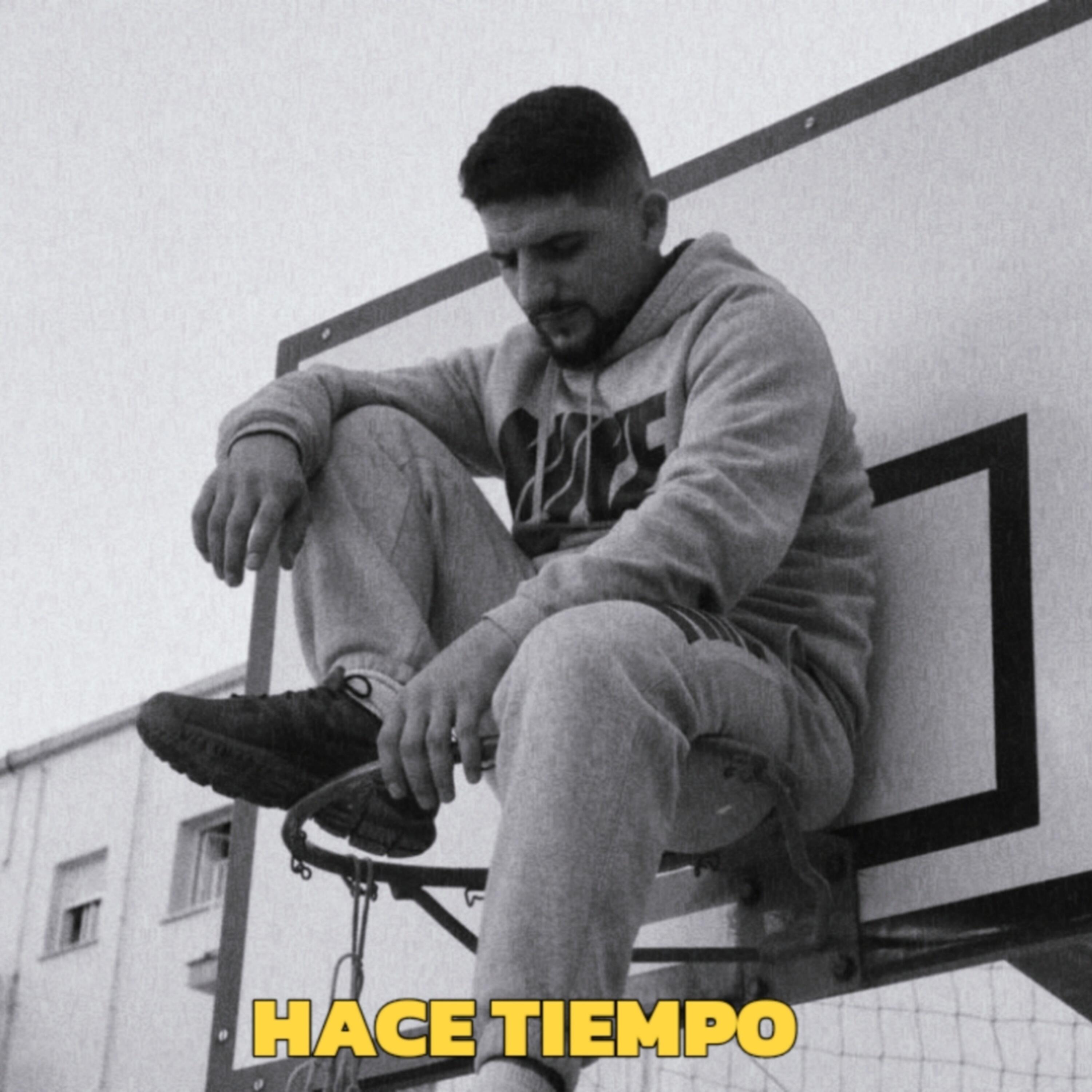 Track Image