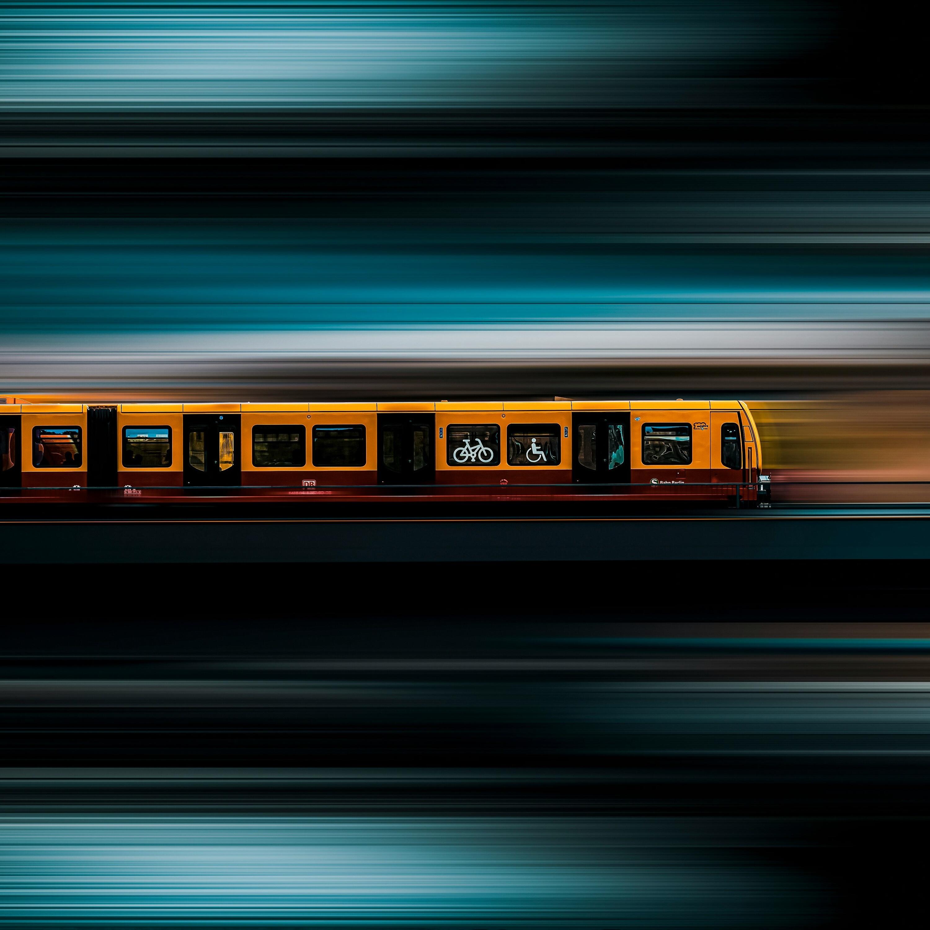 Track Image